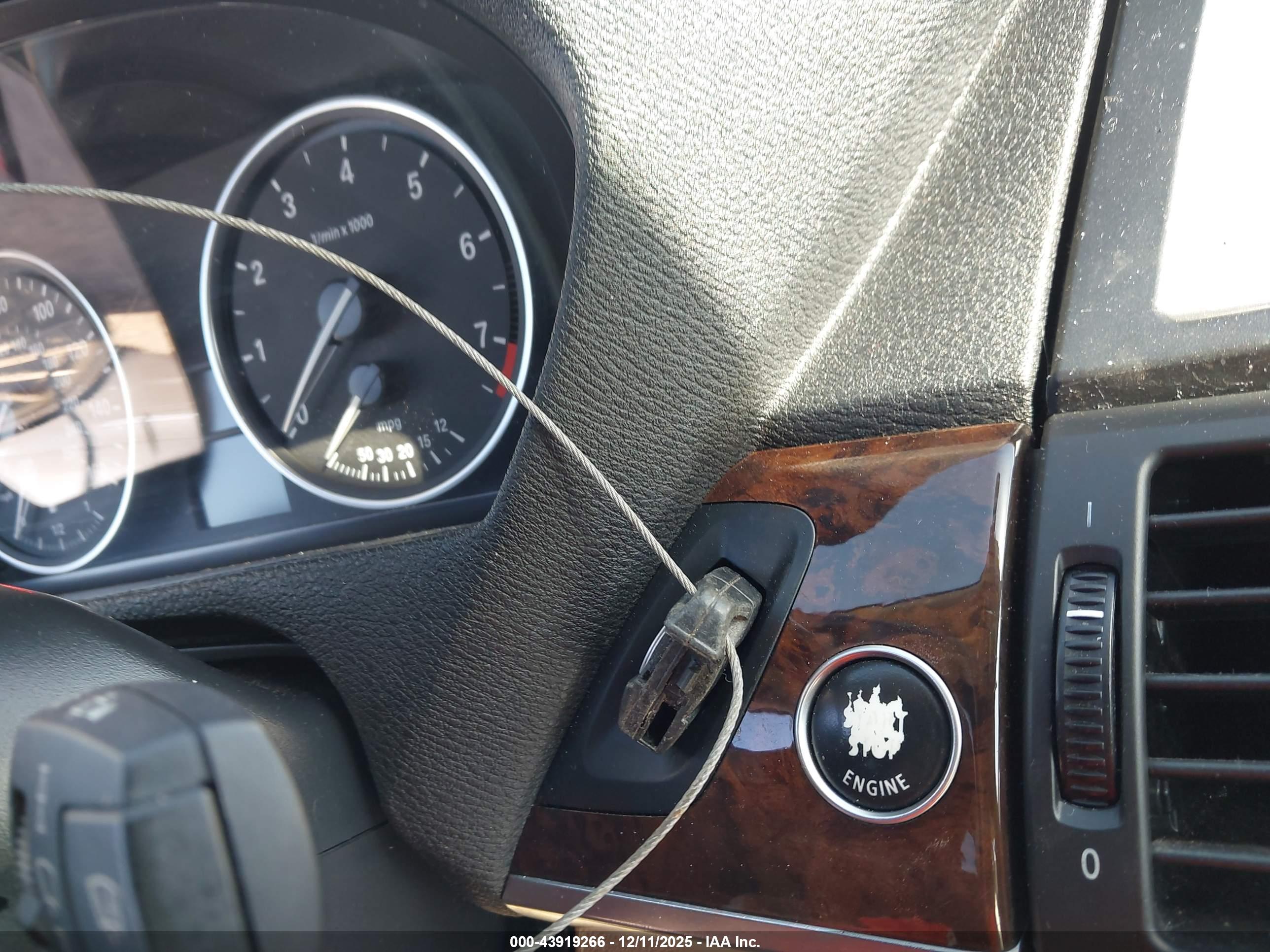 BMW X5 image 11