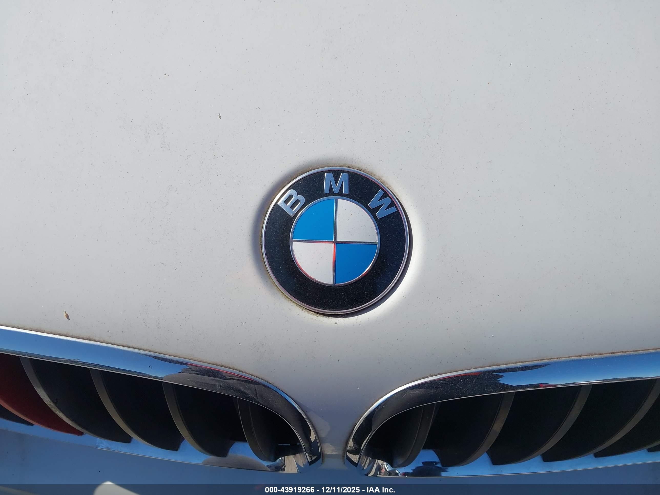 BMW X5 image 6