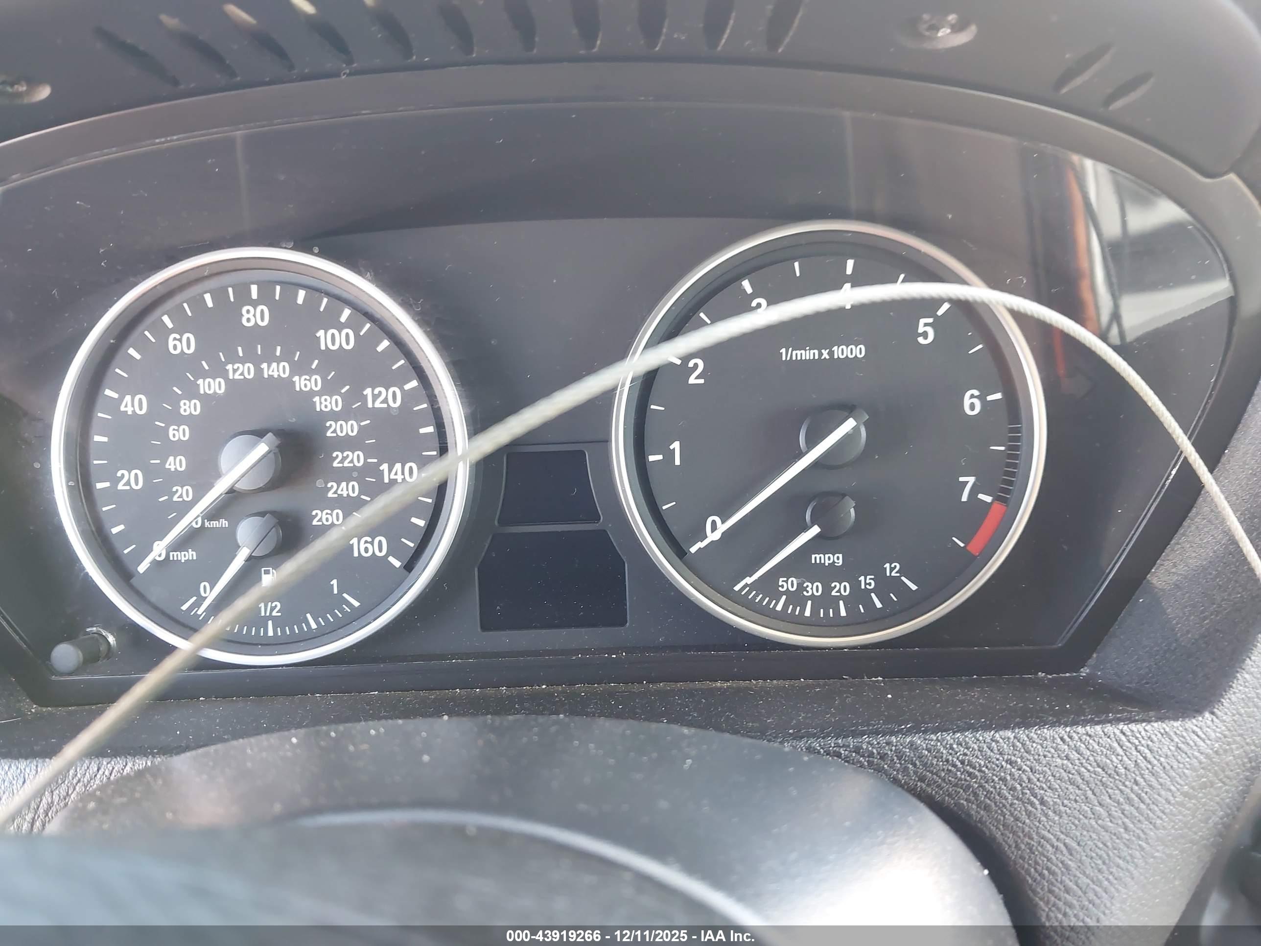 BMW X5 image 7