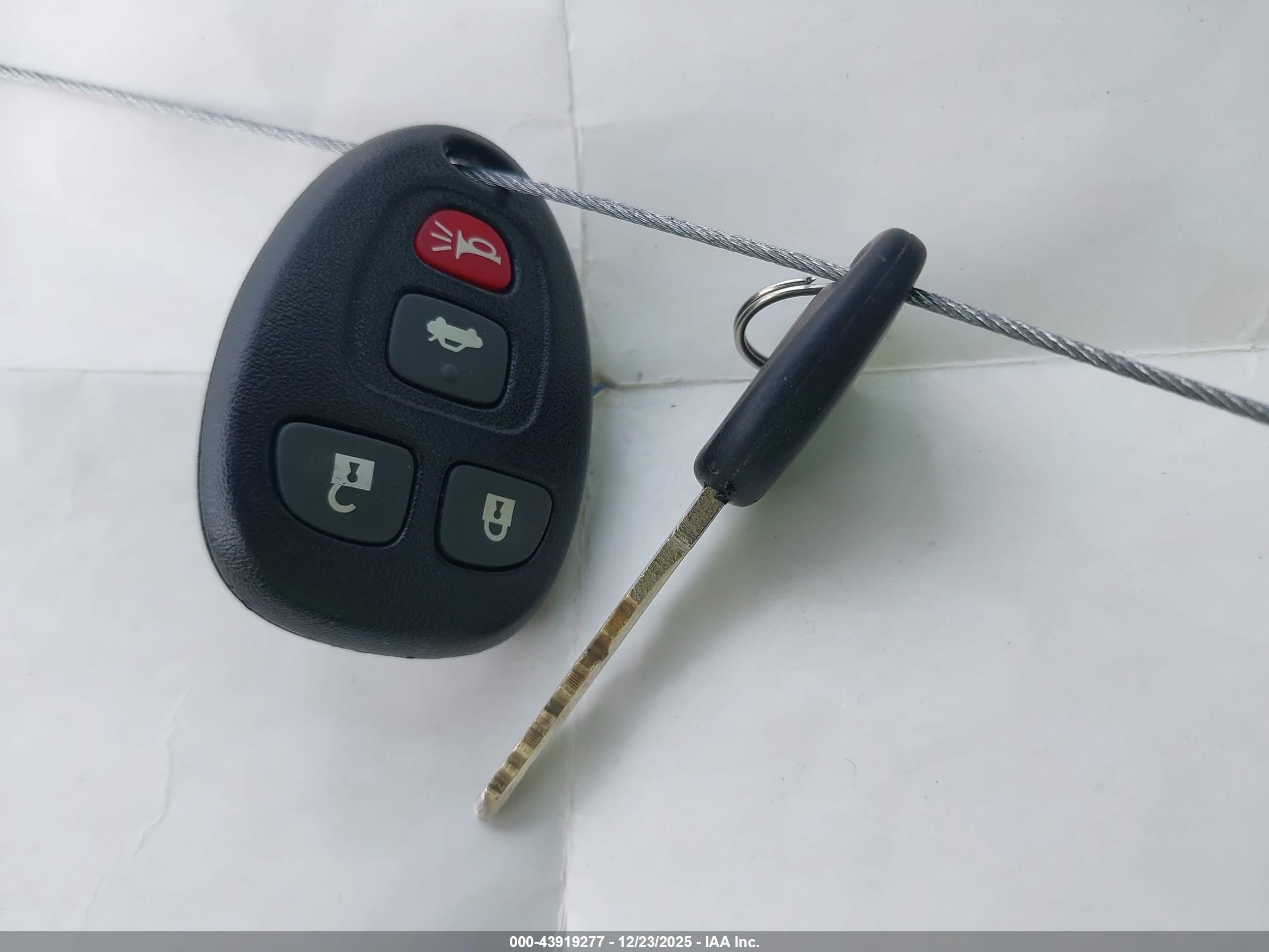 SATURN AURA image 11