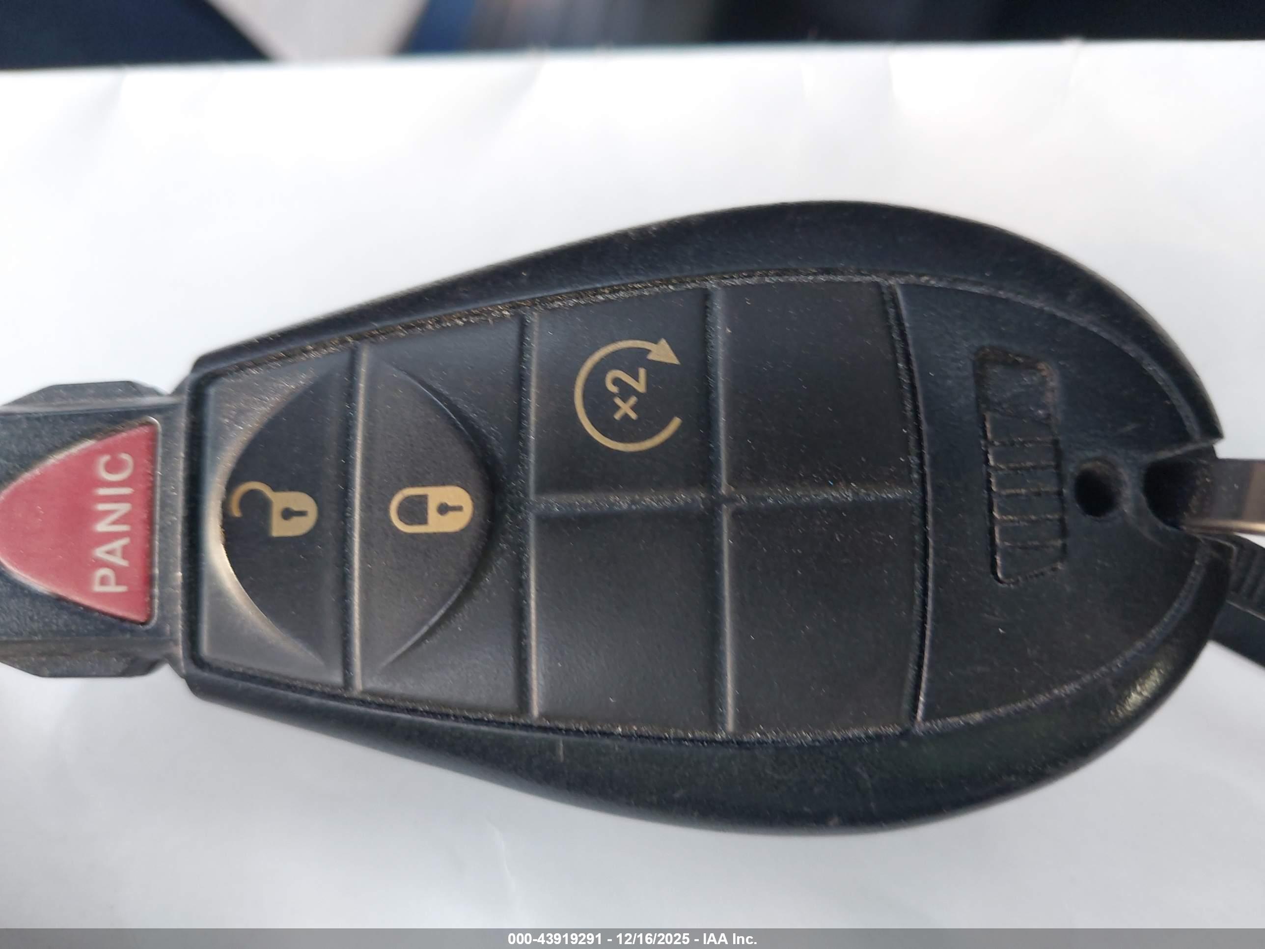 JEEP CHEROKEE image 11