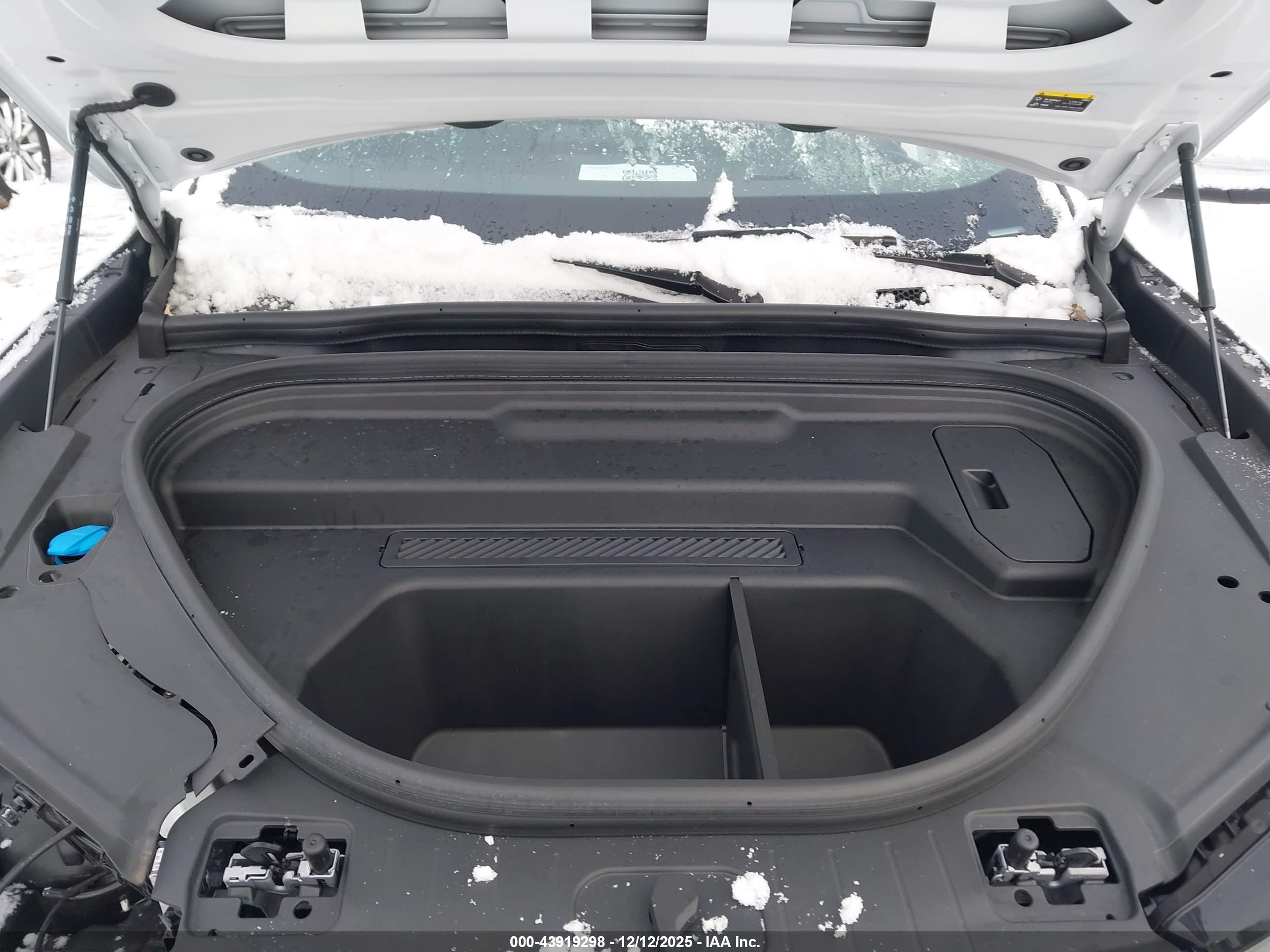AUDI Q6 image 10