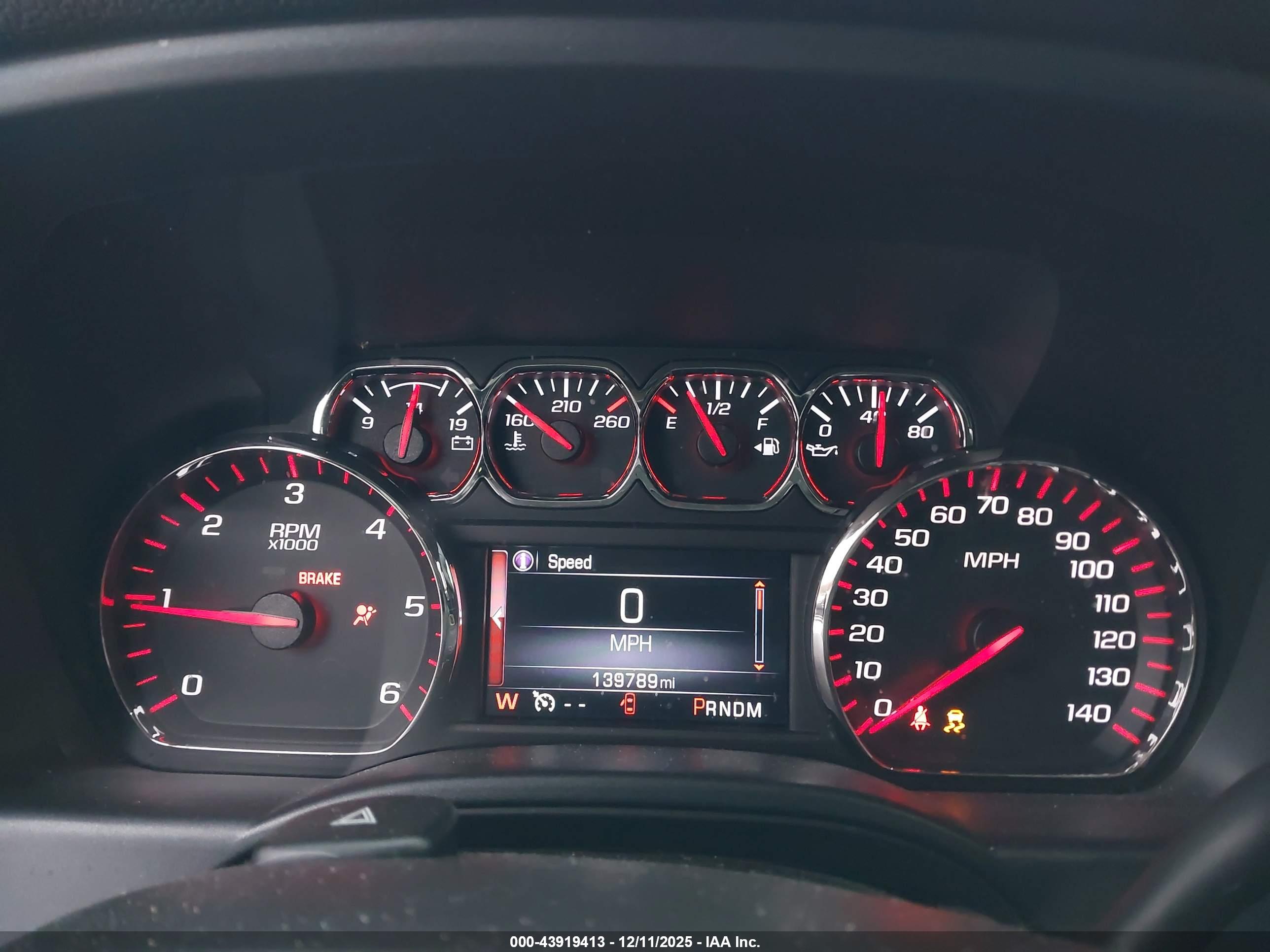 GMC SIERRA image 7