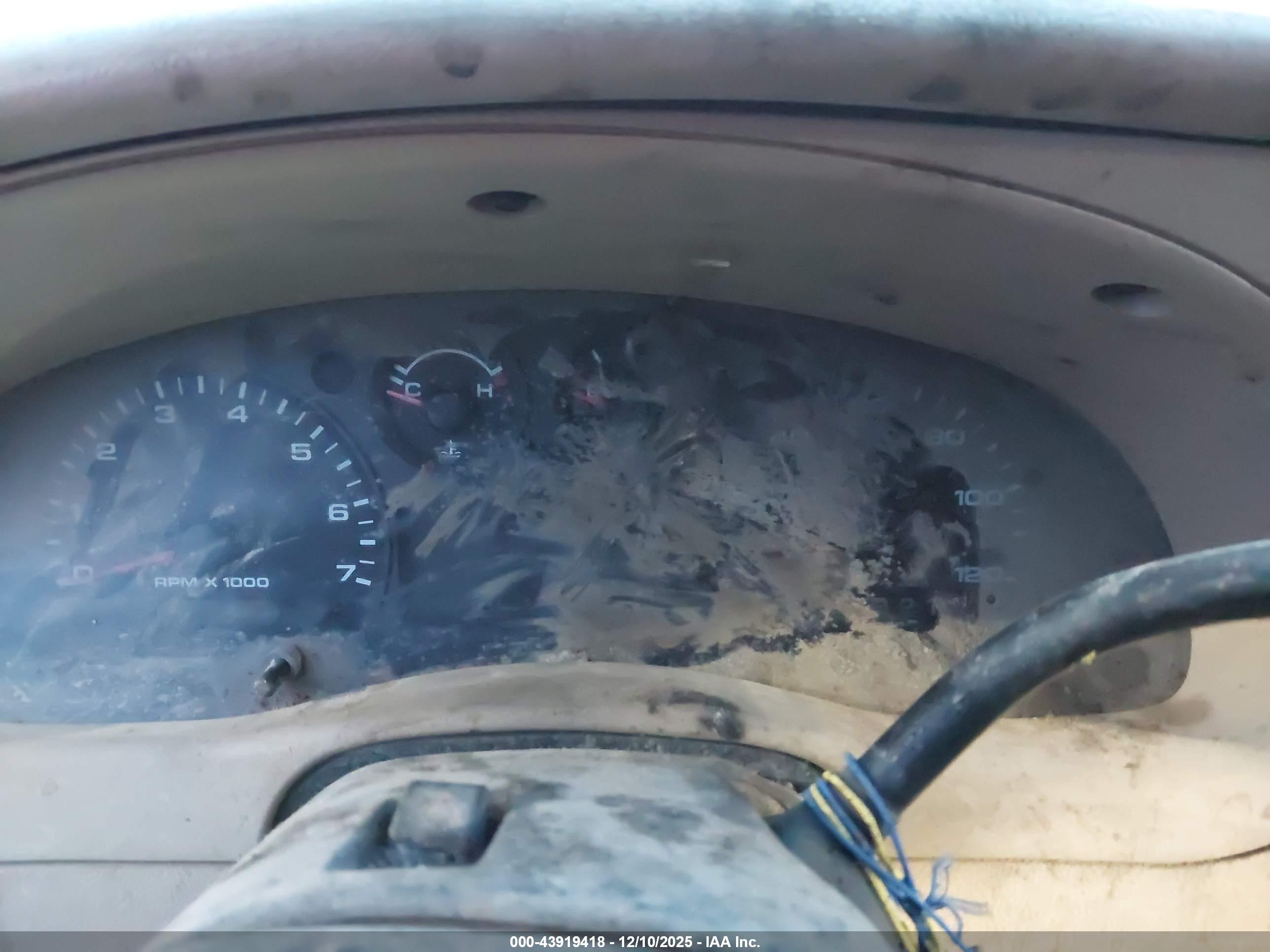 FORD RANGER image 7