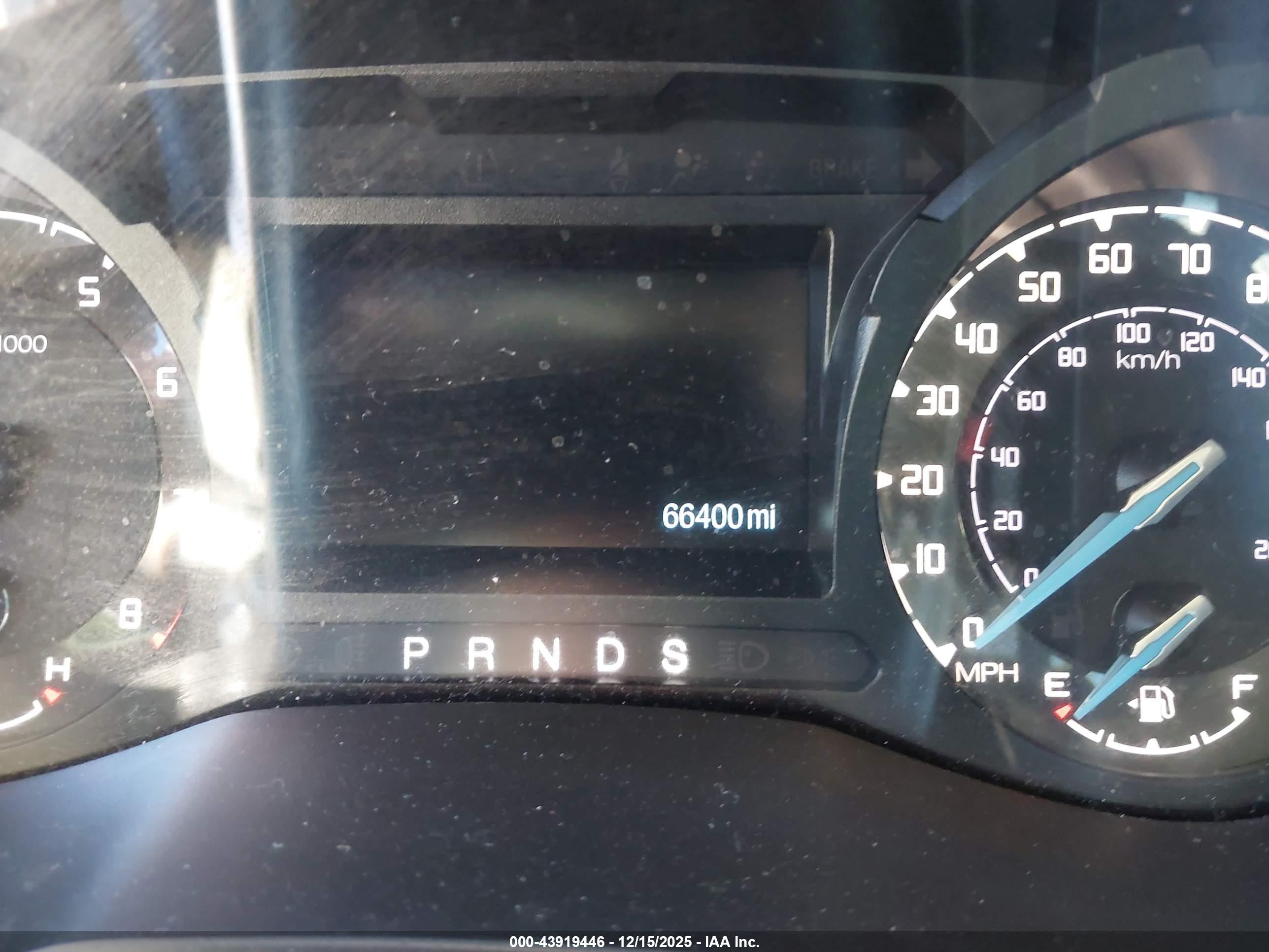 FORD RANGER image 7