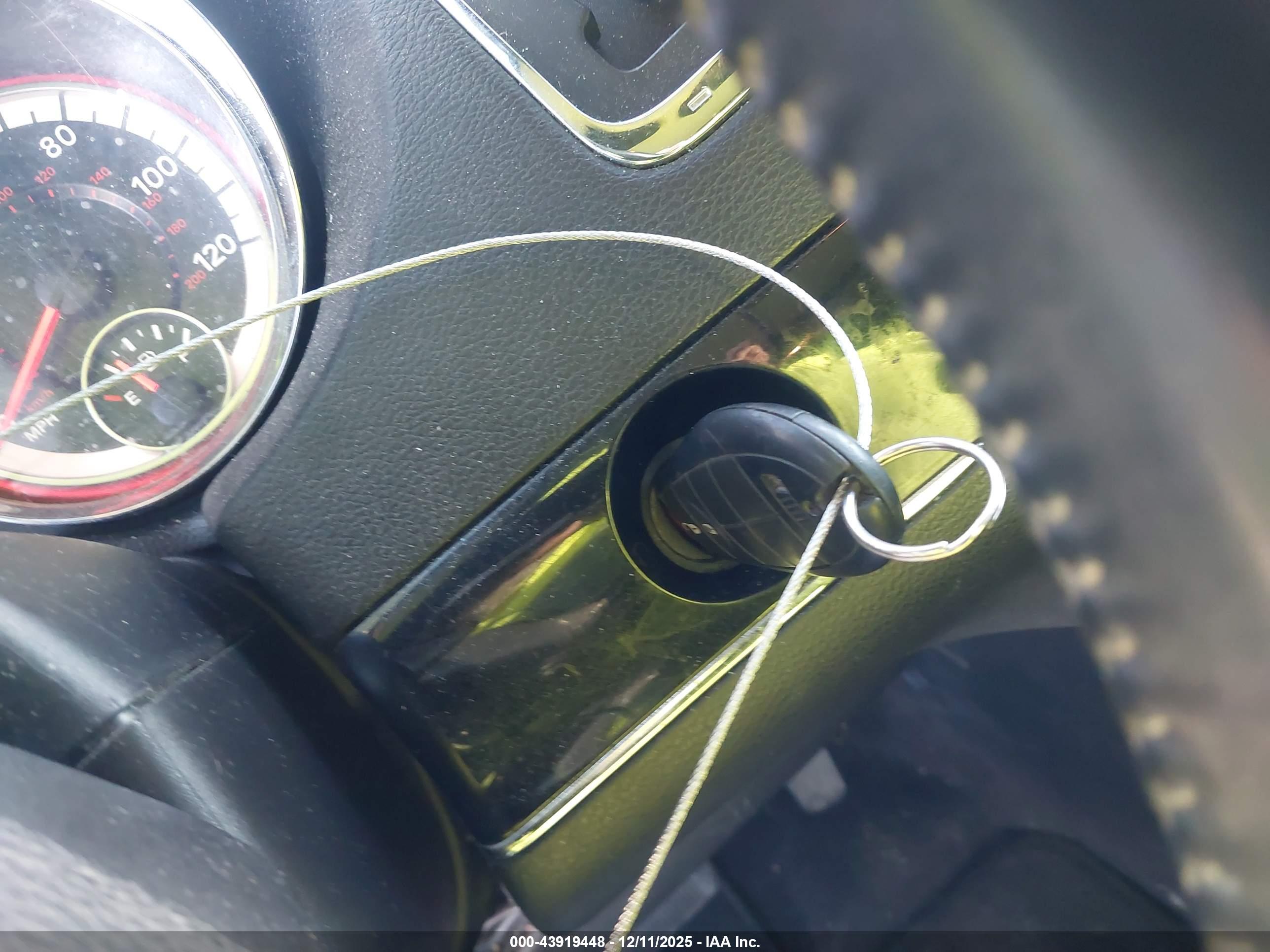 DODGE GRAND image 11