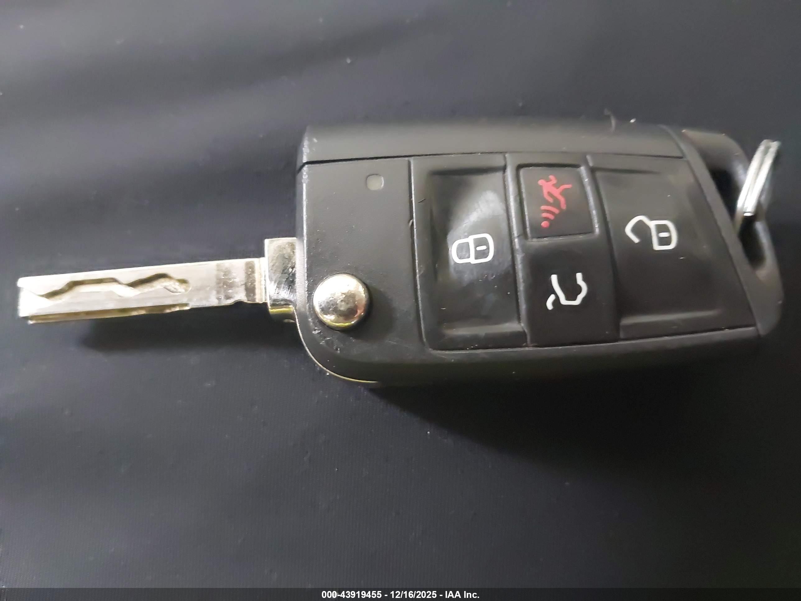 VOLKSWAGEN JETTA image 11