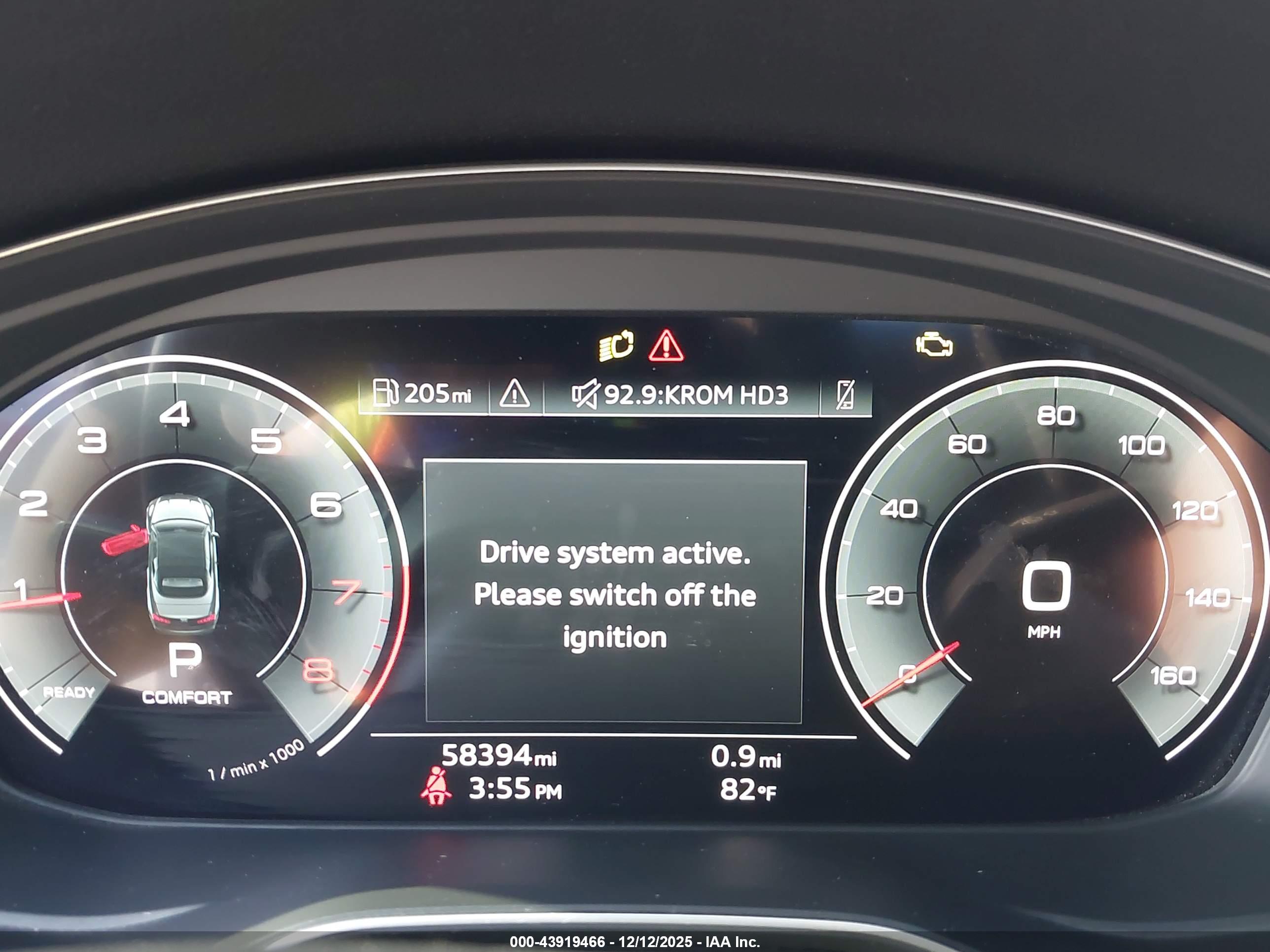 AUDI A5 image 7