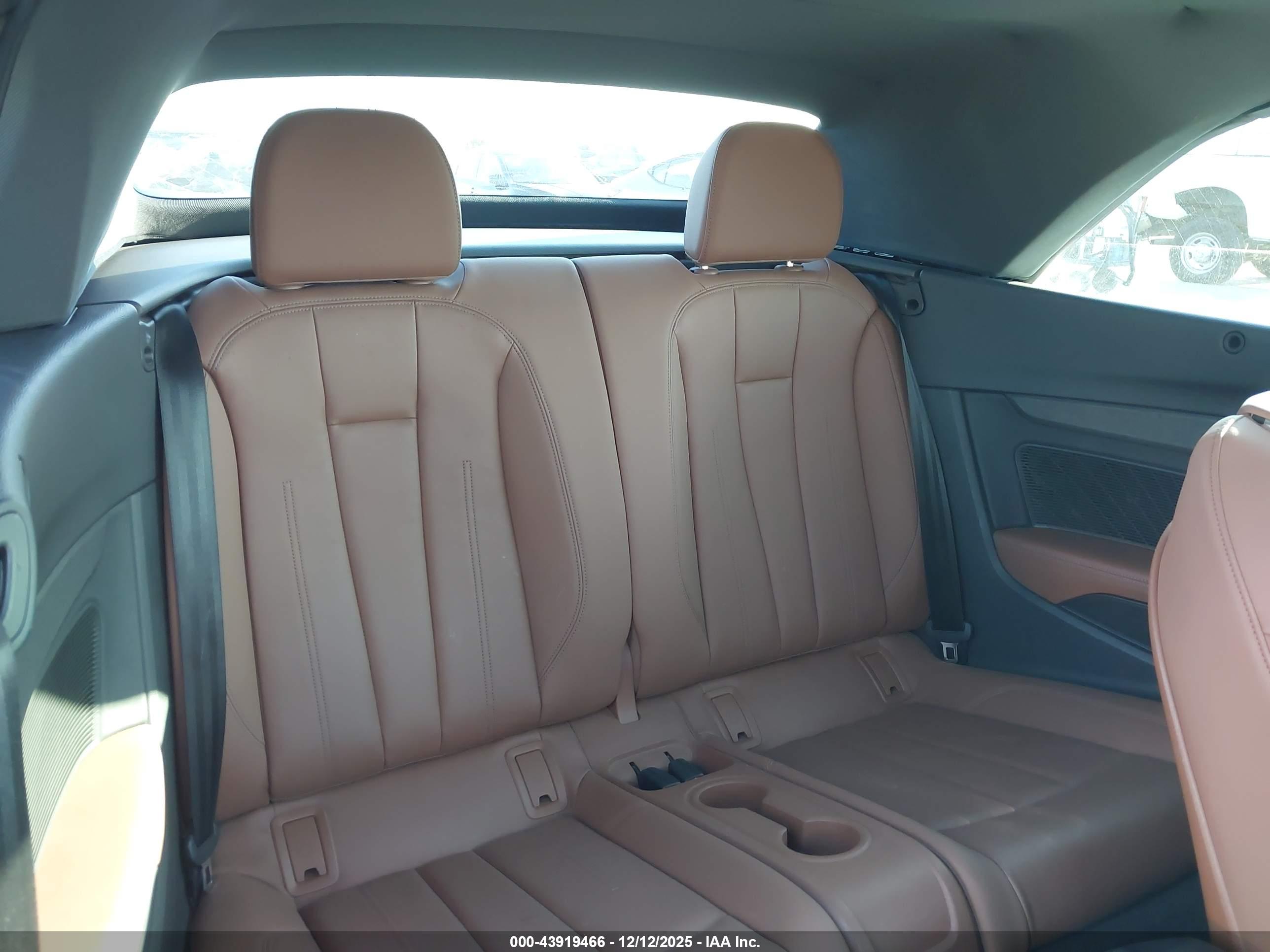 AUDI A5 image 8