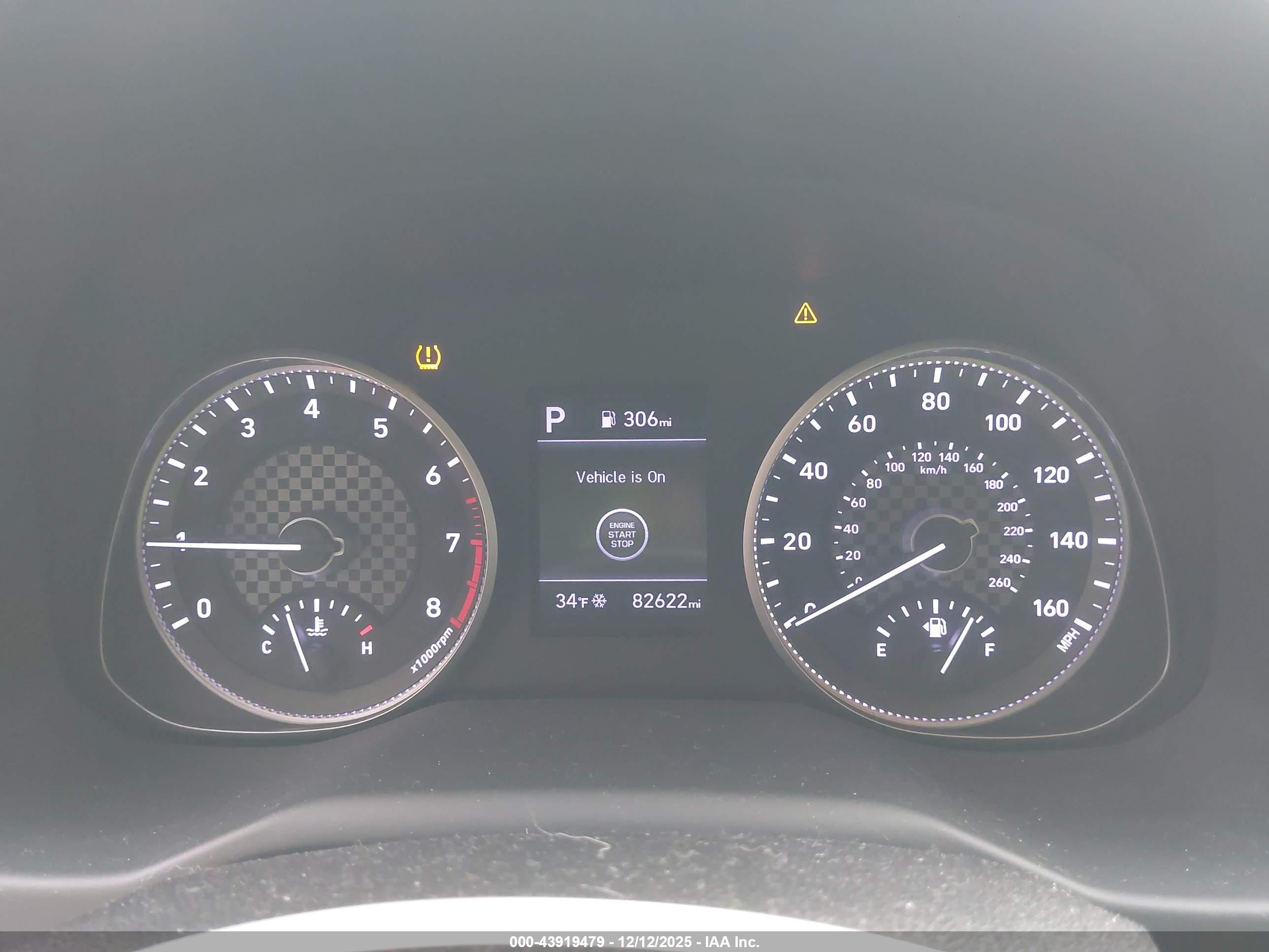 HYUNDAI ELANTRA image 7