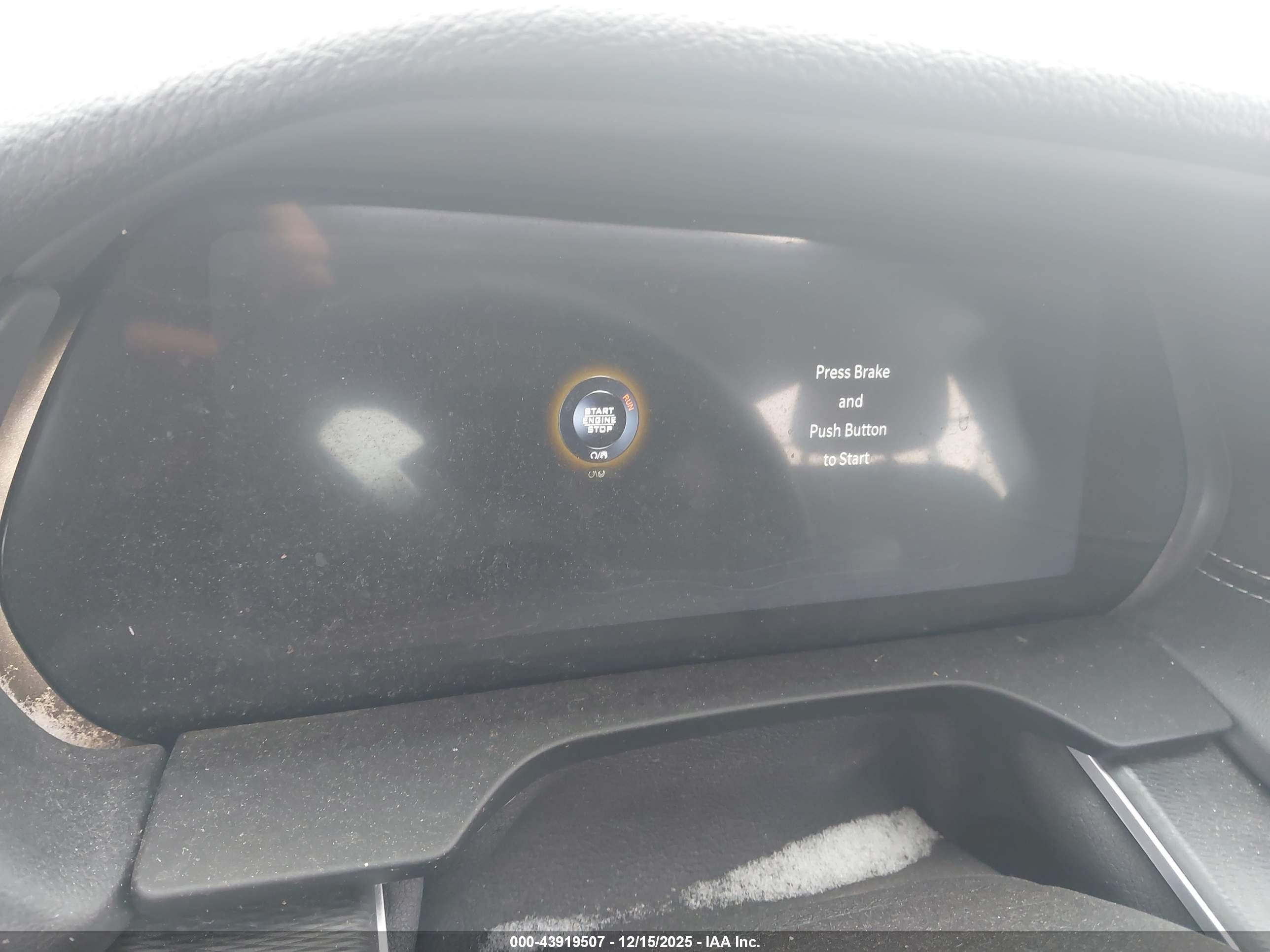 JEEP GRAND image 7