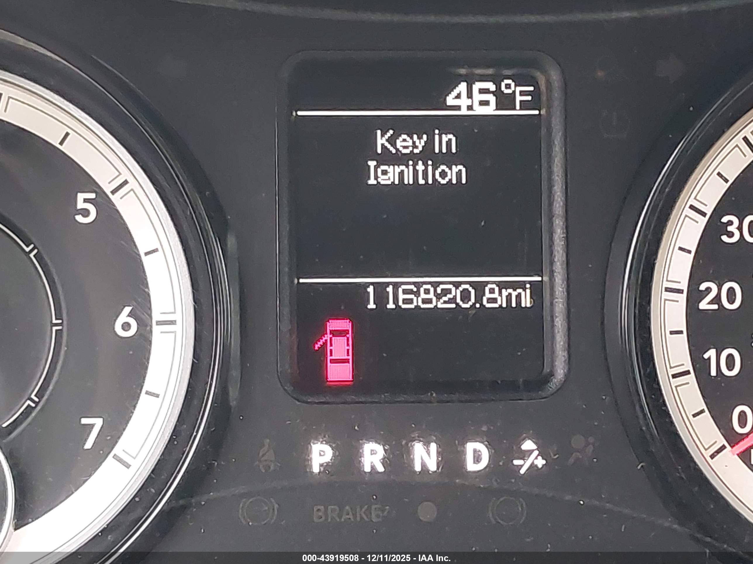RAM 1500 image 7