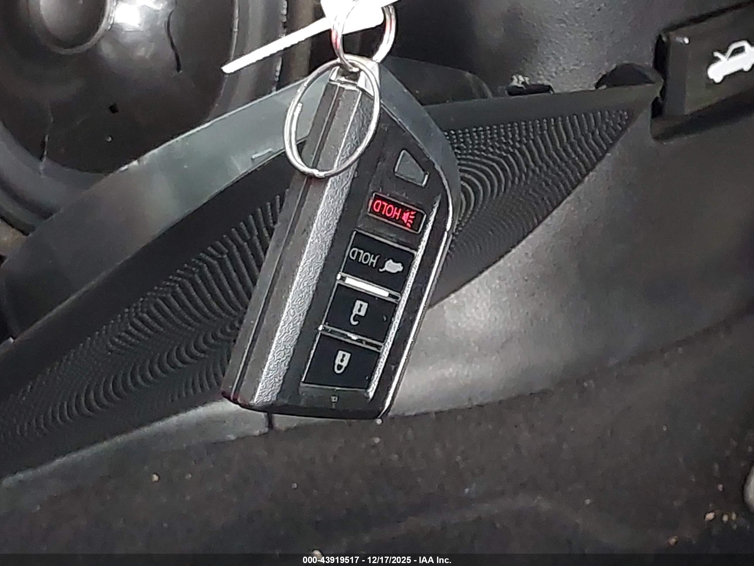 ACURA RDX image 11
