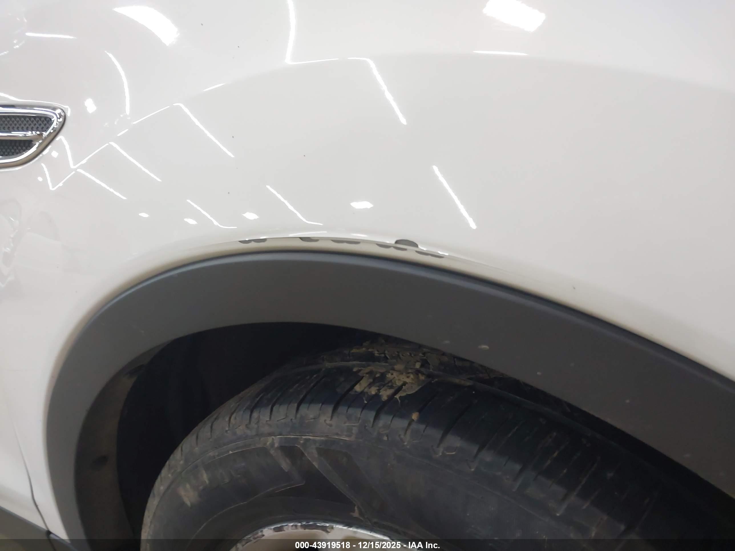FORD ESCAPE image 6