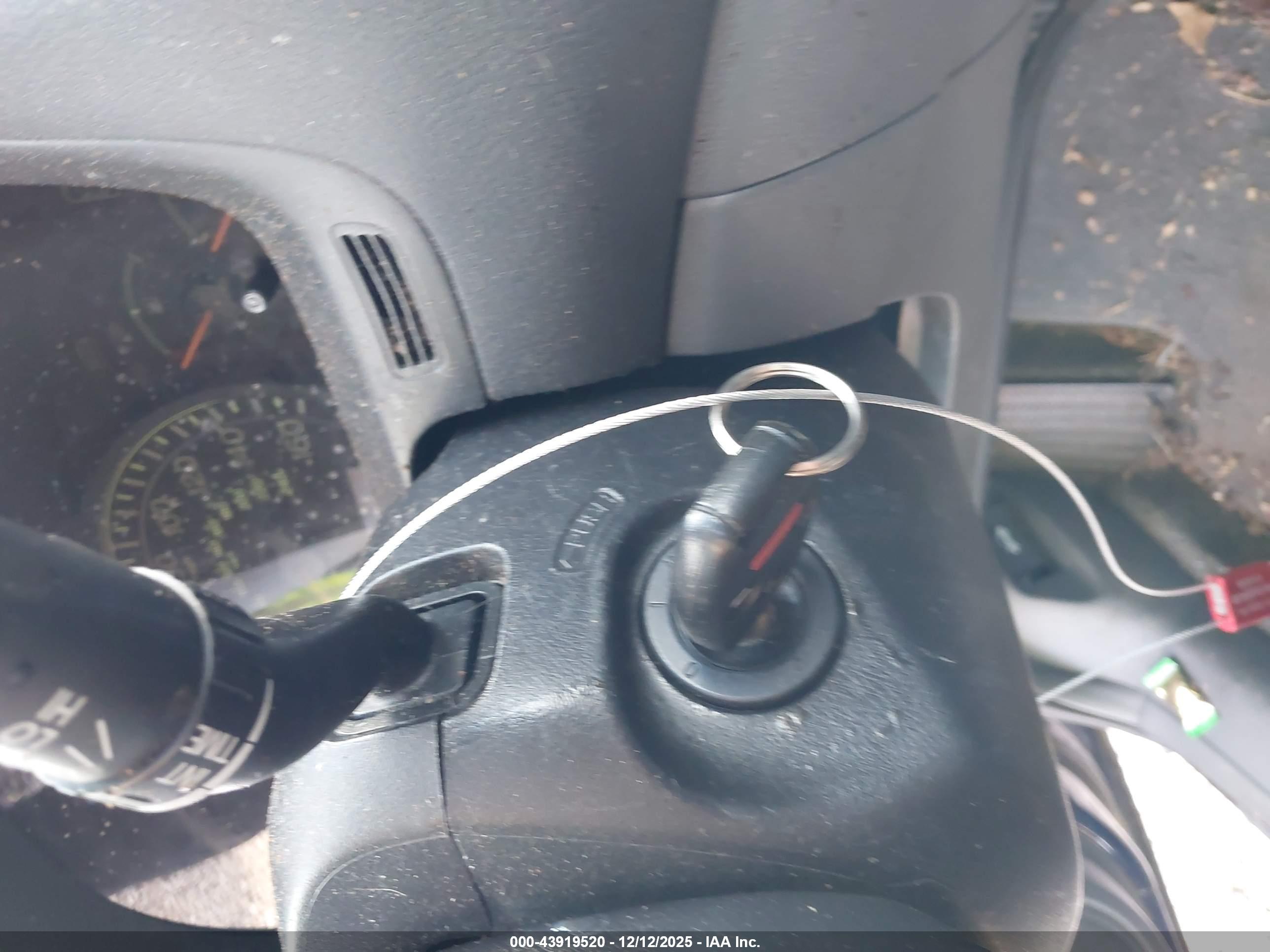 HONDA ACCORD image 11