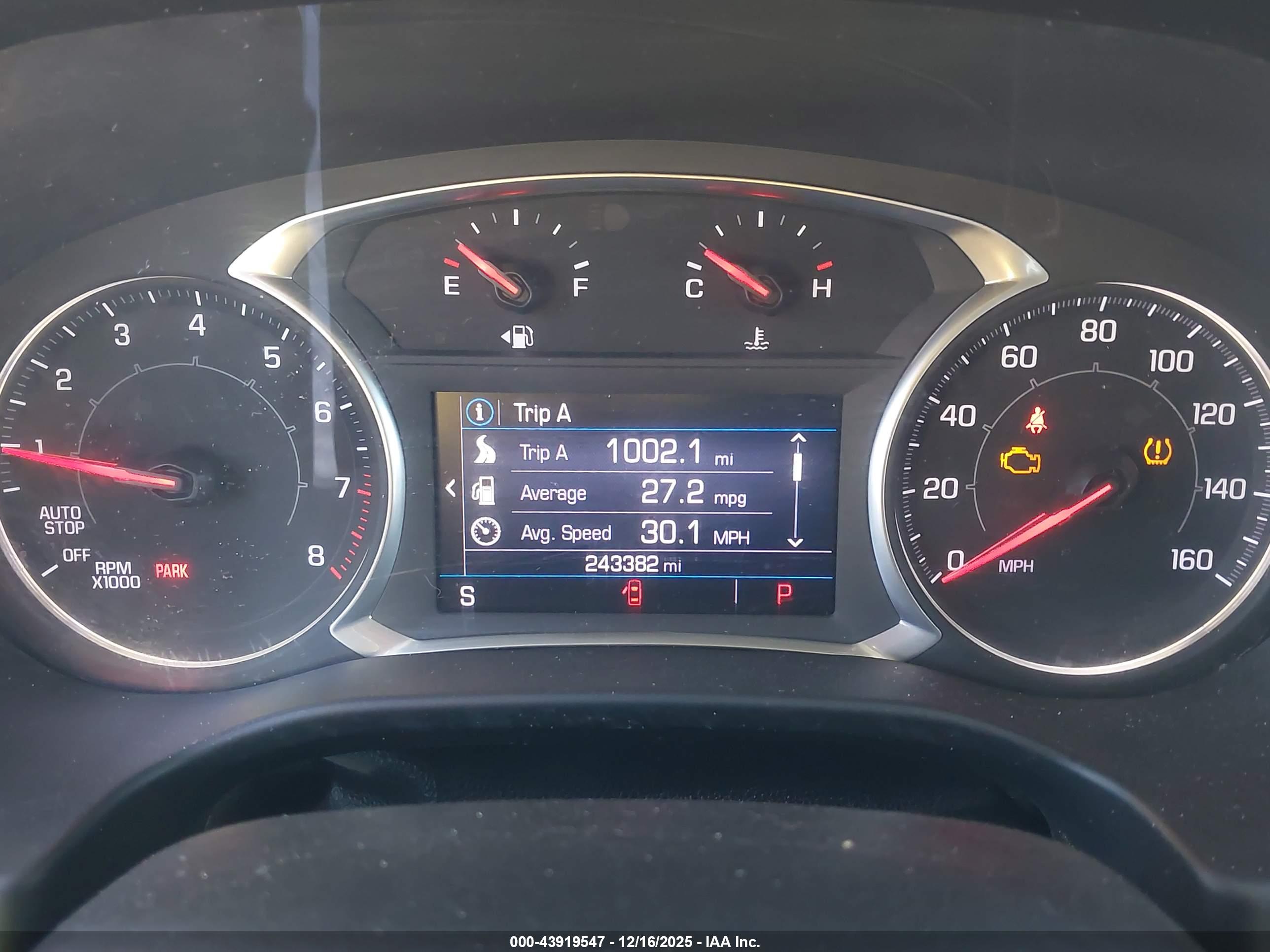 GMC ACADIA image 7