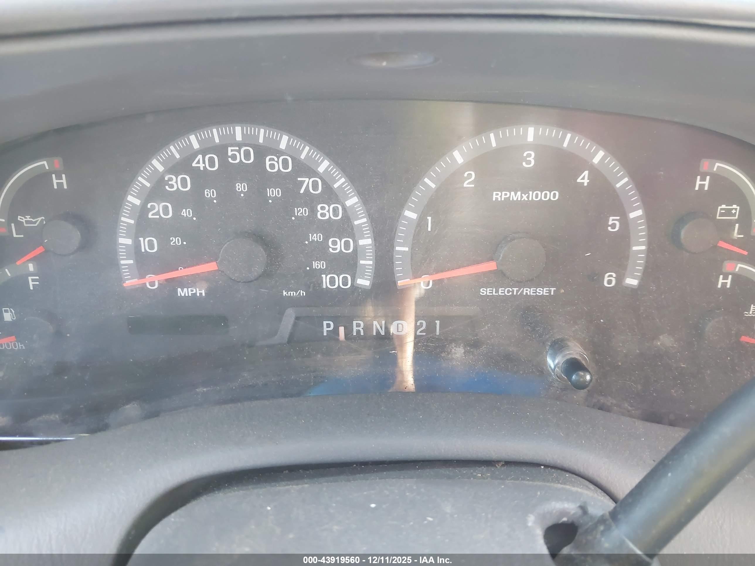 FORD F-150 image 7