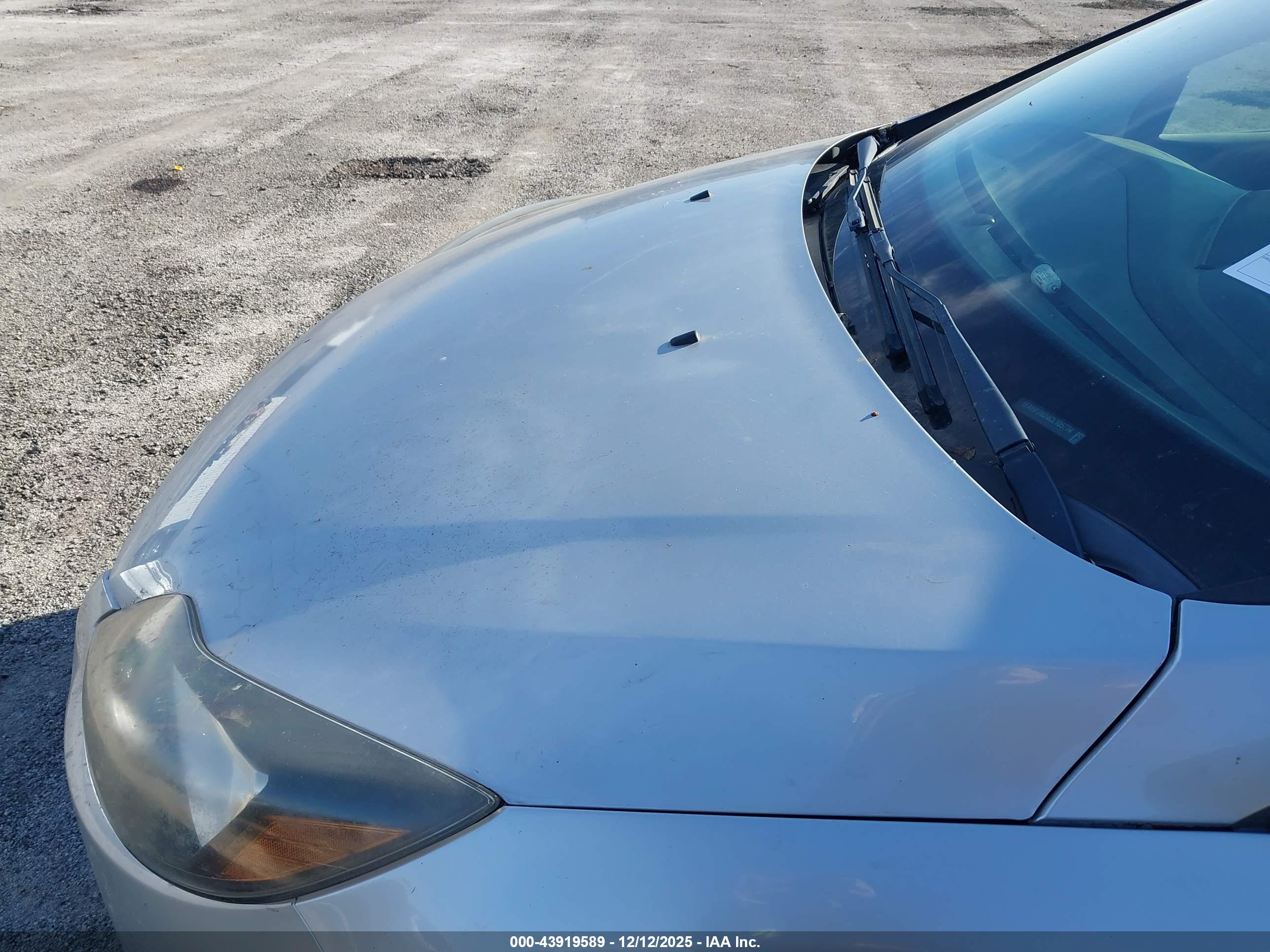 FORD FOCUS image 10