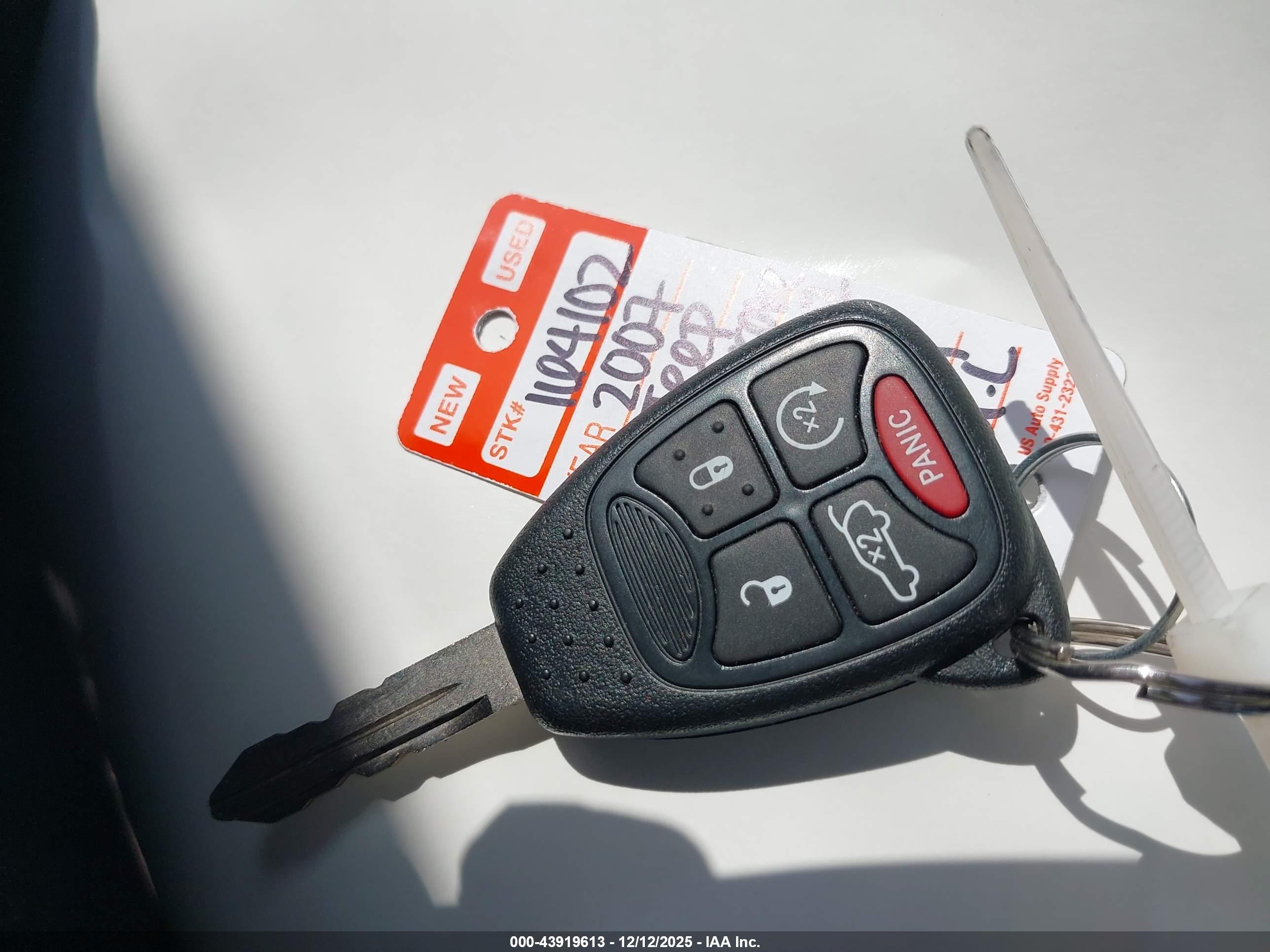 JEEP GRAND image 11