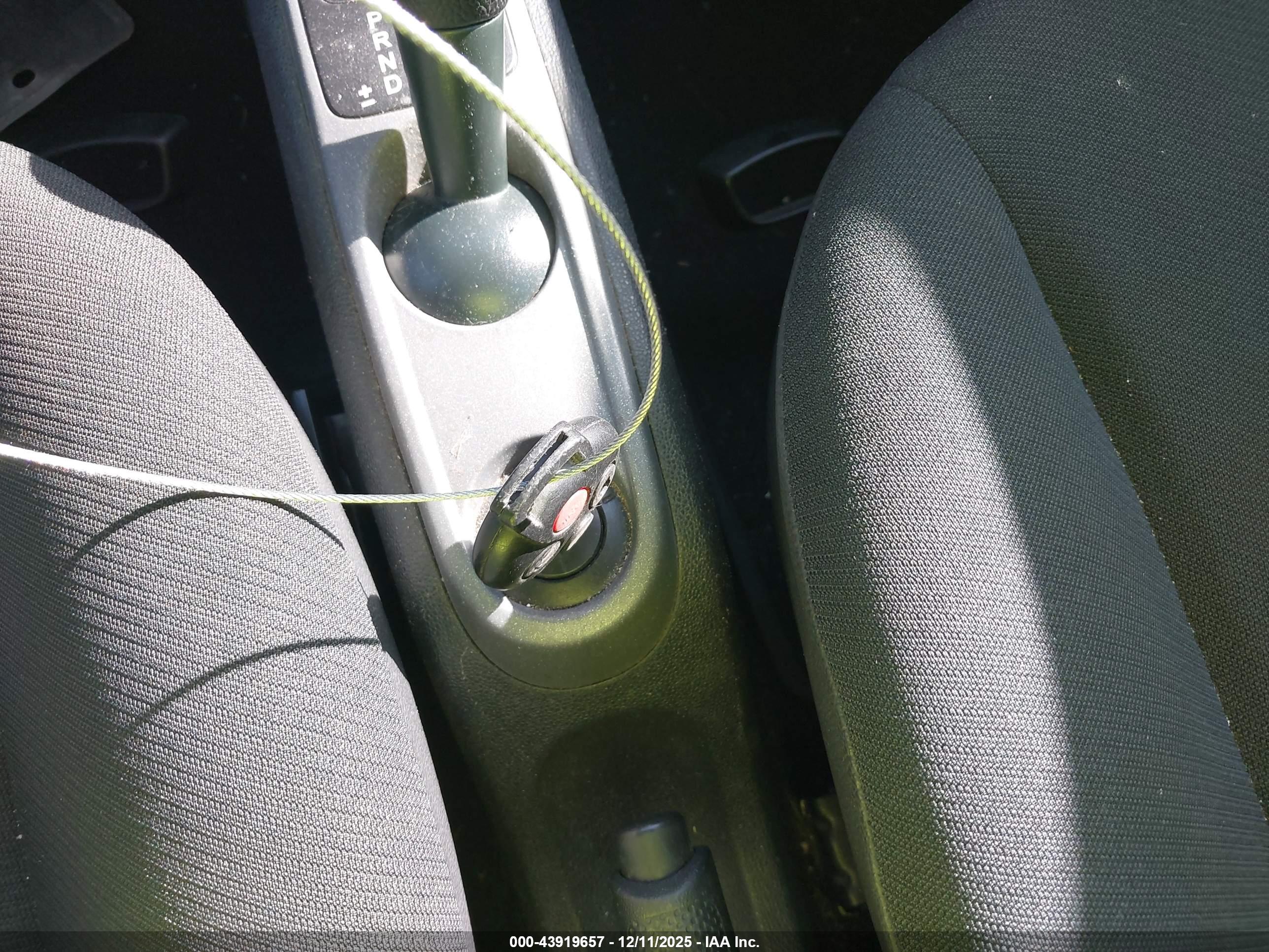 SMART FORTWO image 11