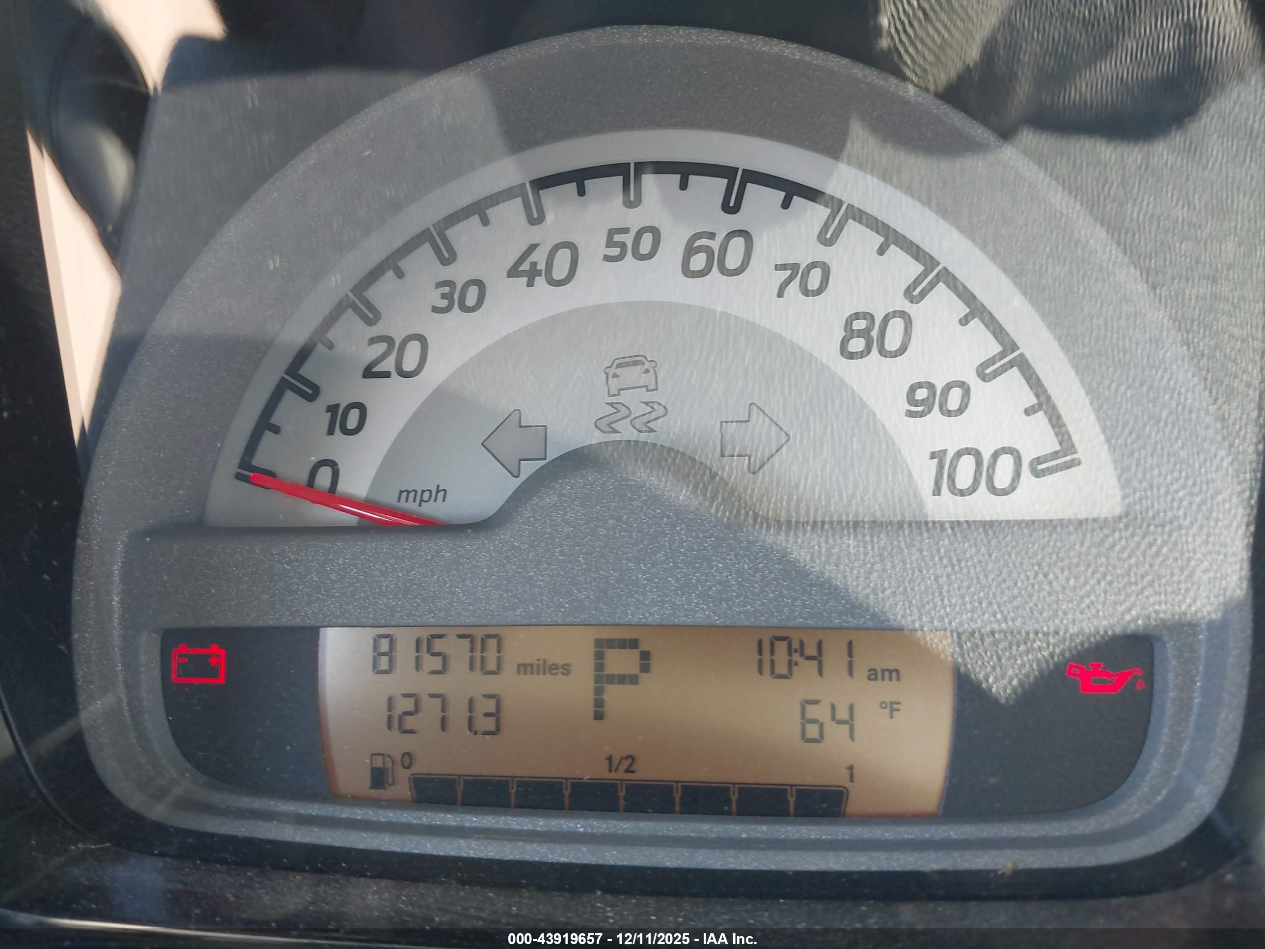 SMART FORTWO image 7