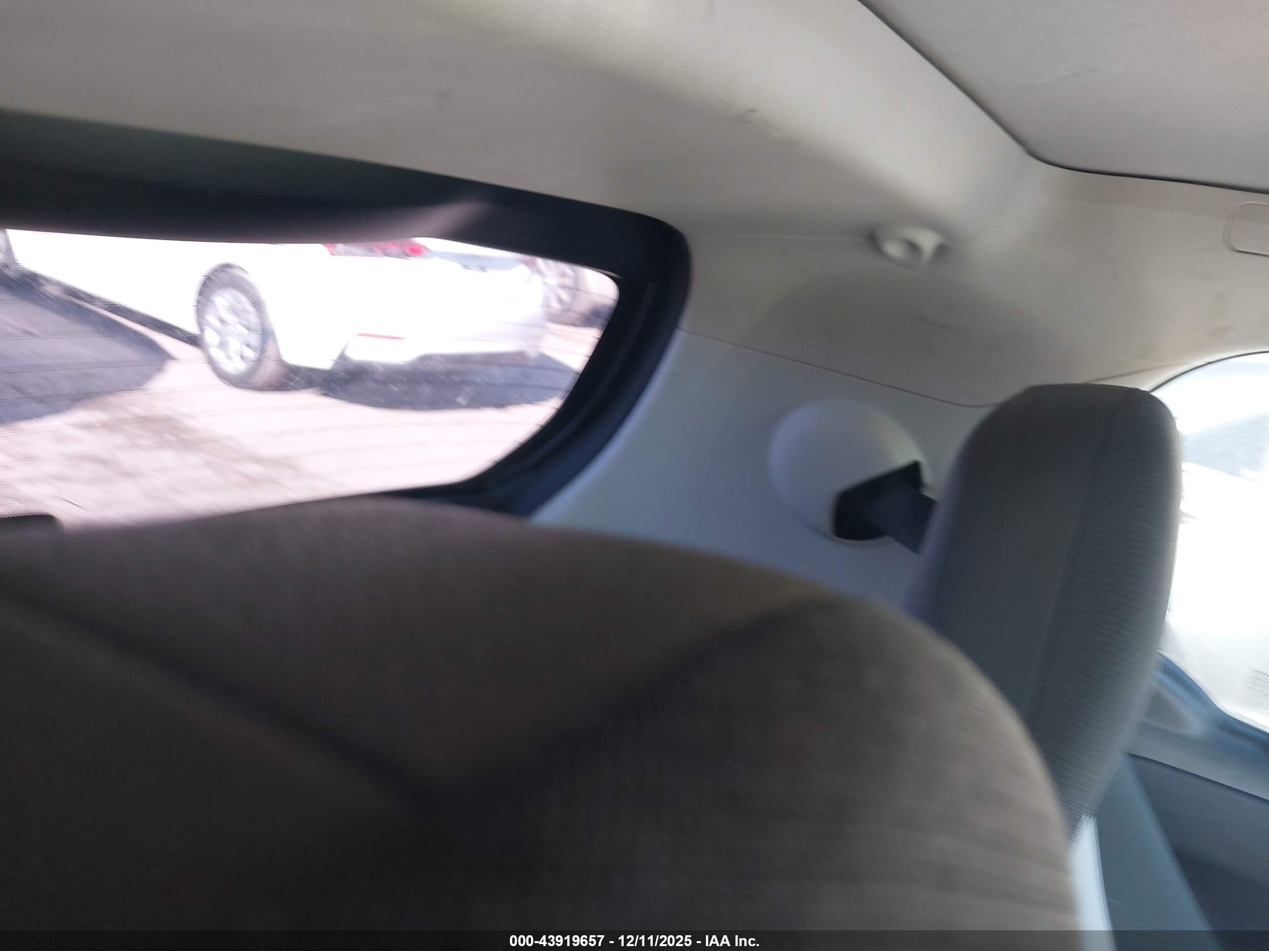 SMART FORTWO image 8