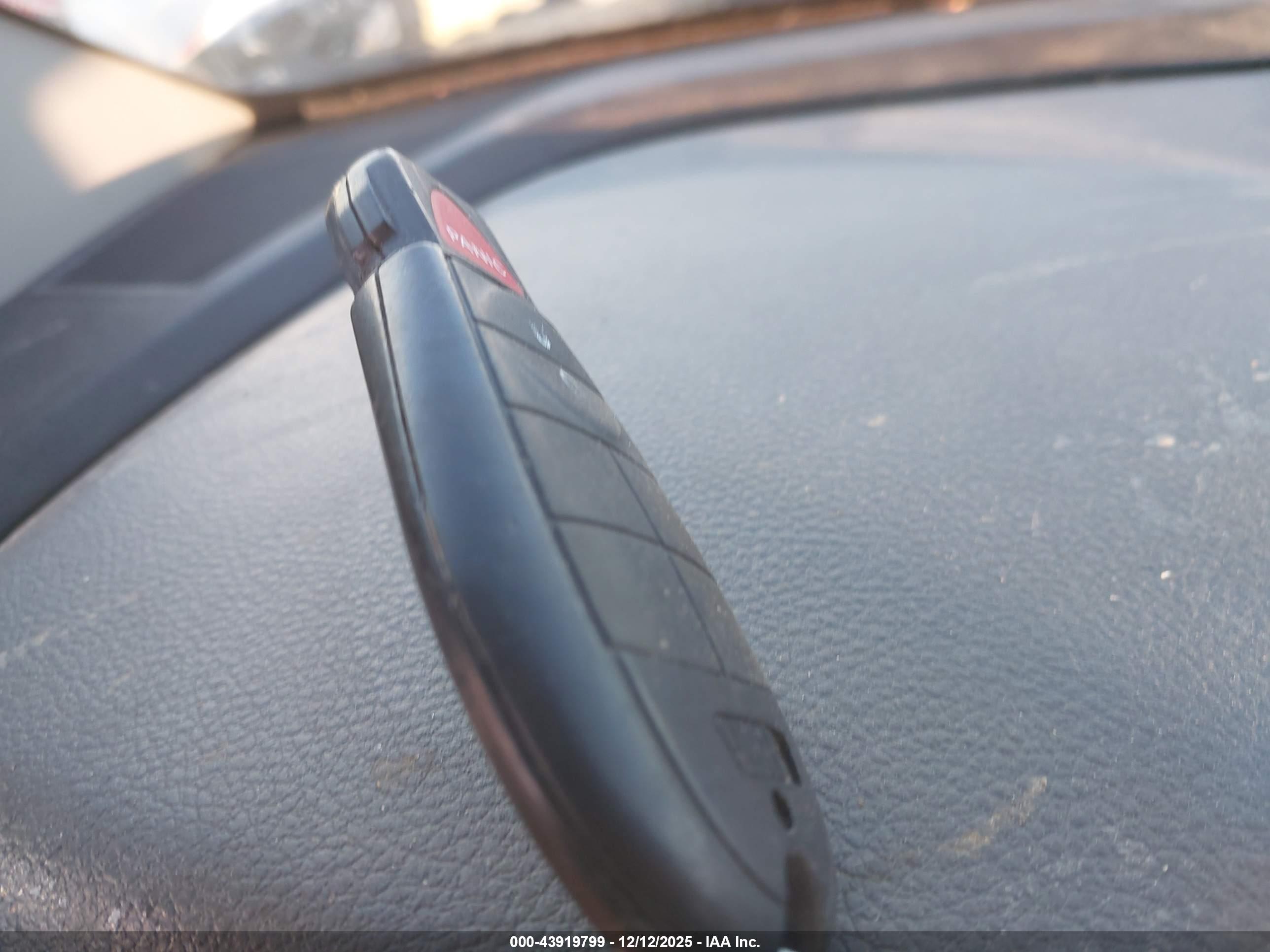 RAM 1500 image 11