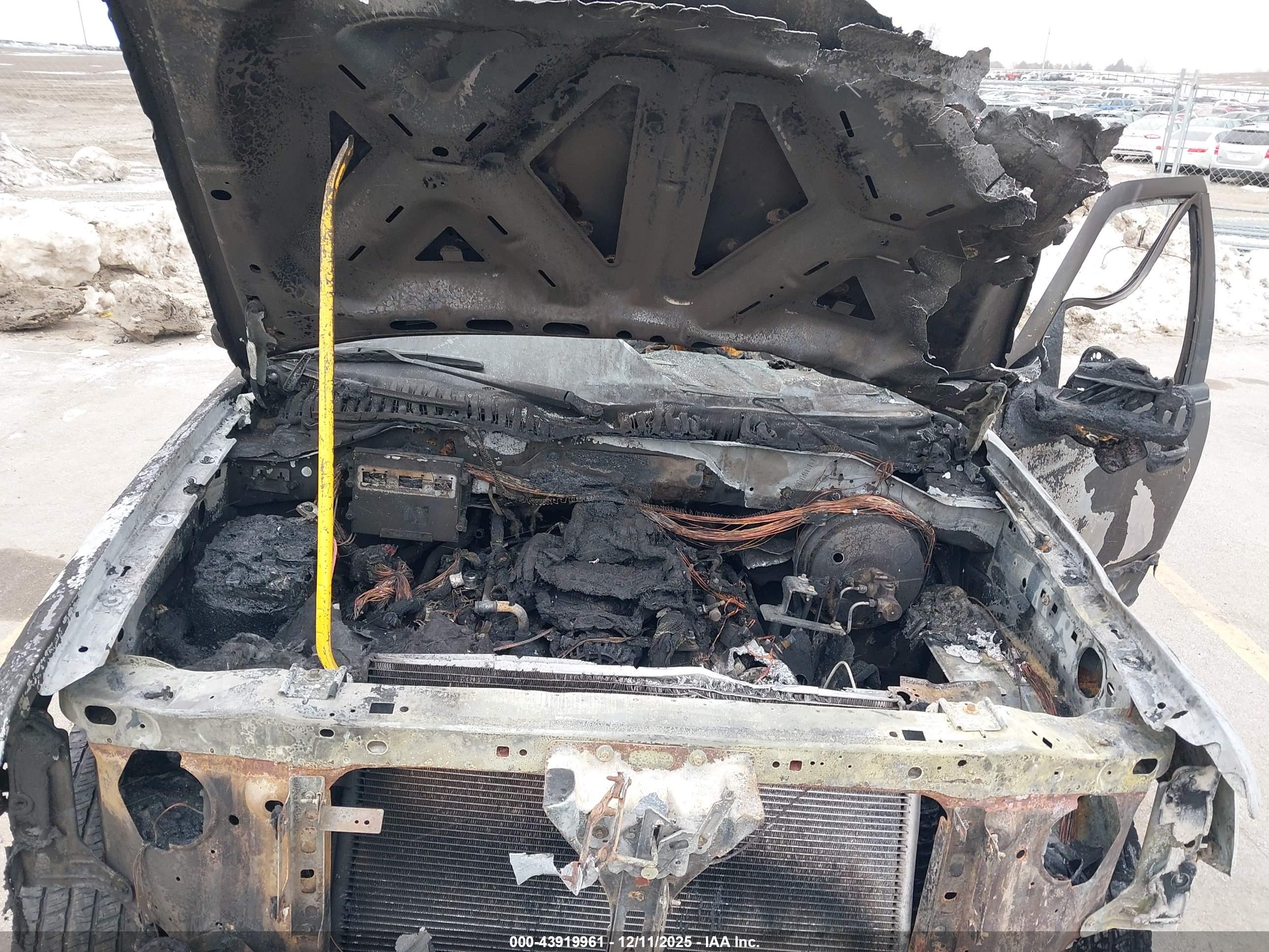 FORD EXPEDITION image 10