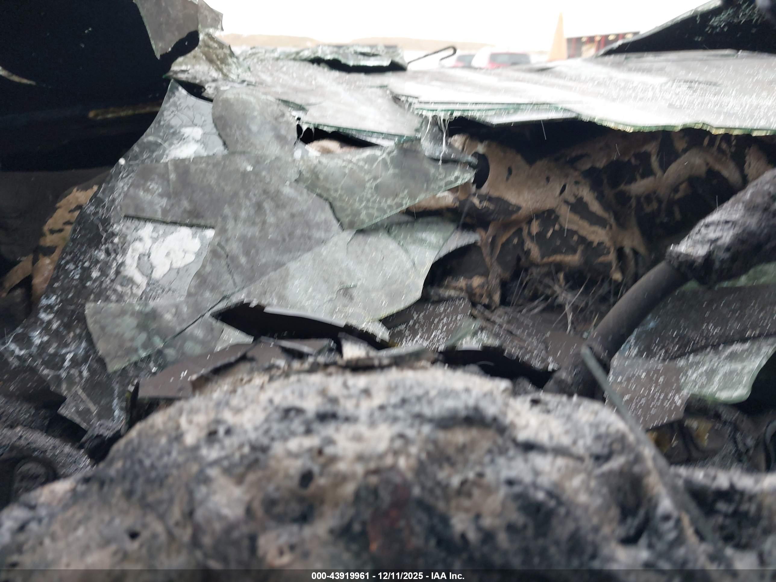 FORD EXPEDITION image 7