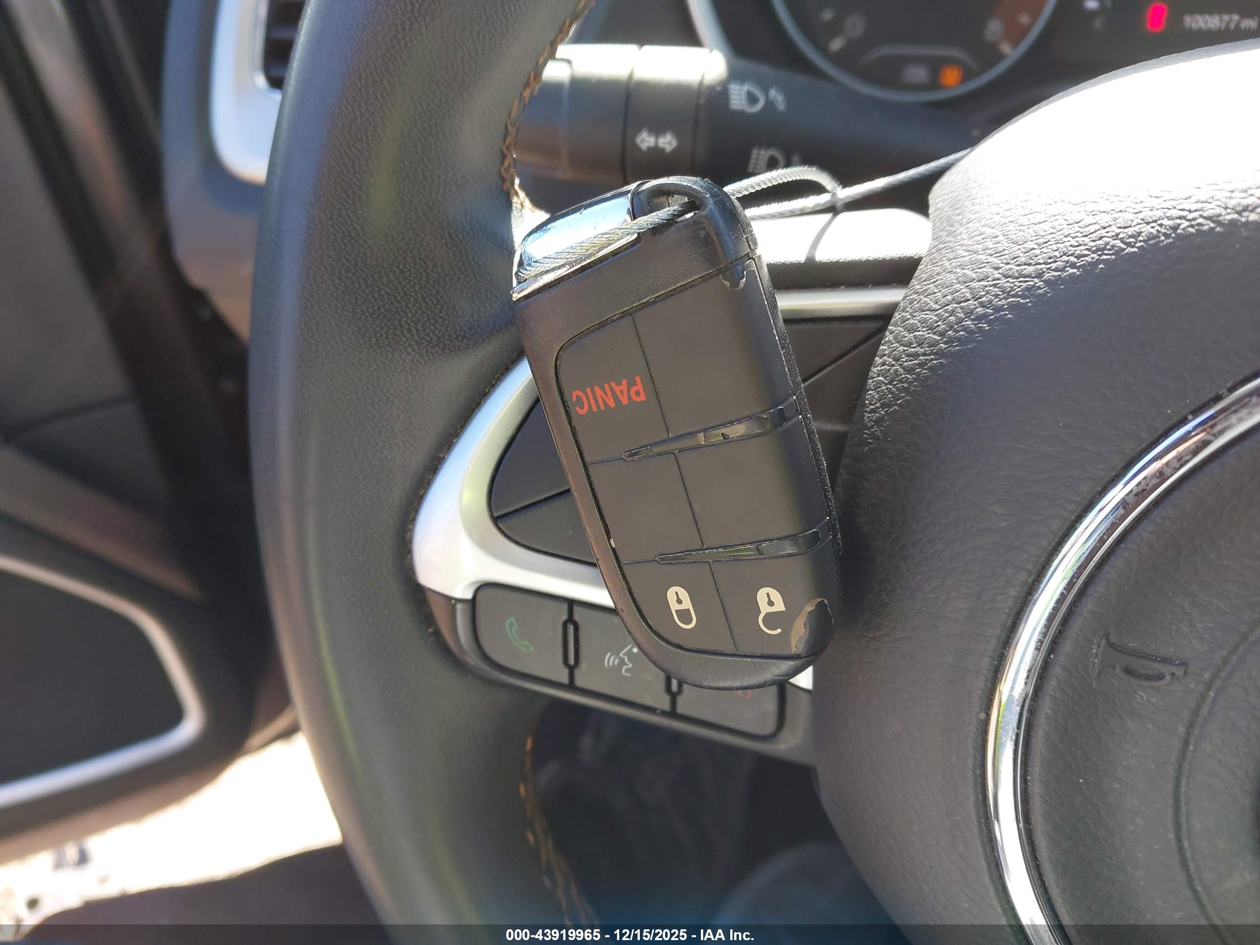 JEEP COMPASS image 11