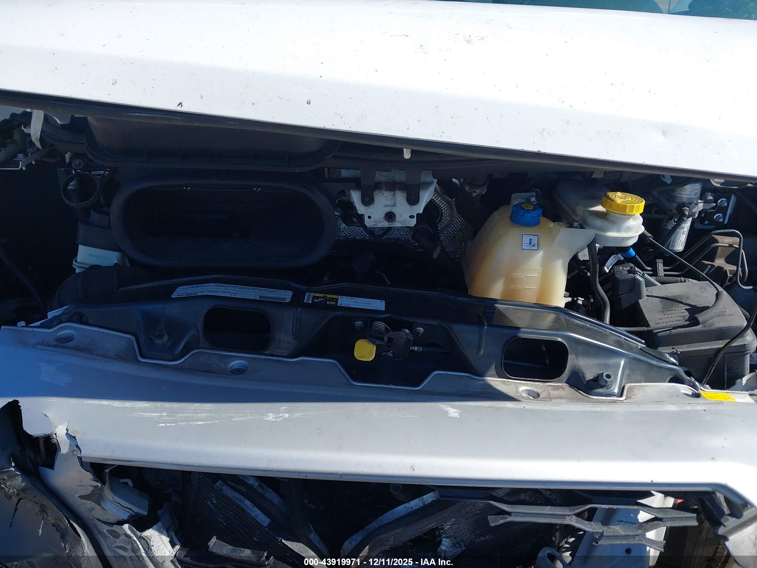 RAM PROMASTER image 10