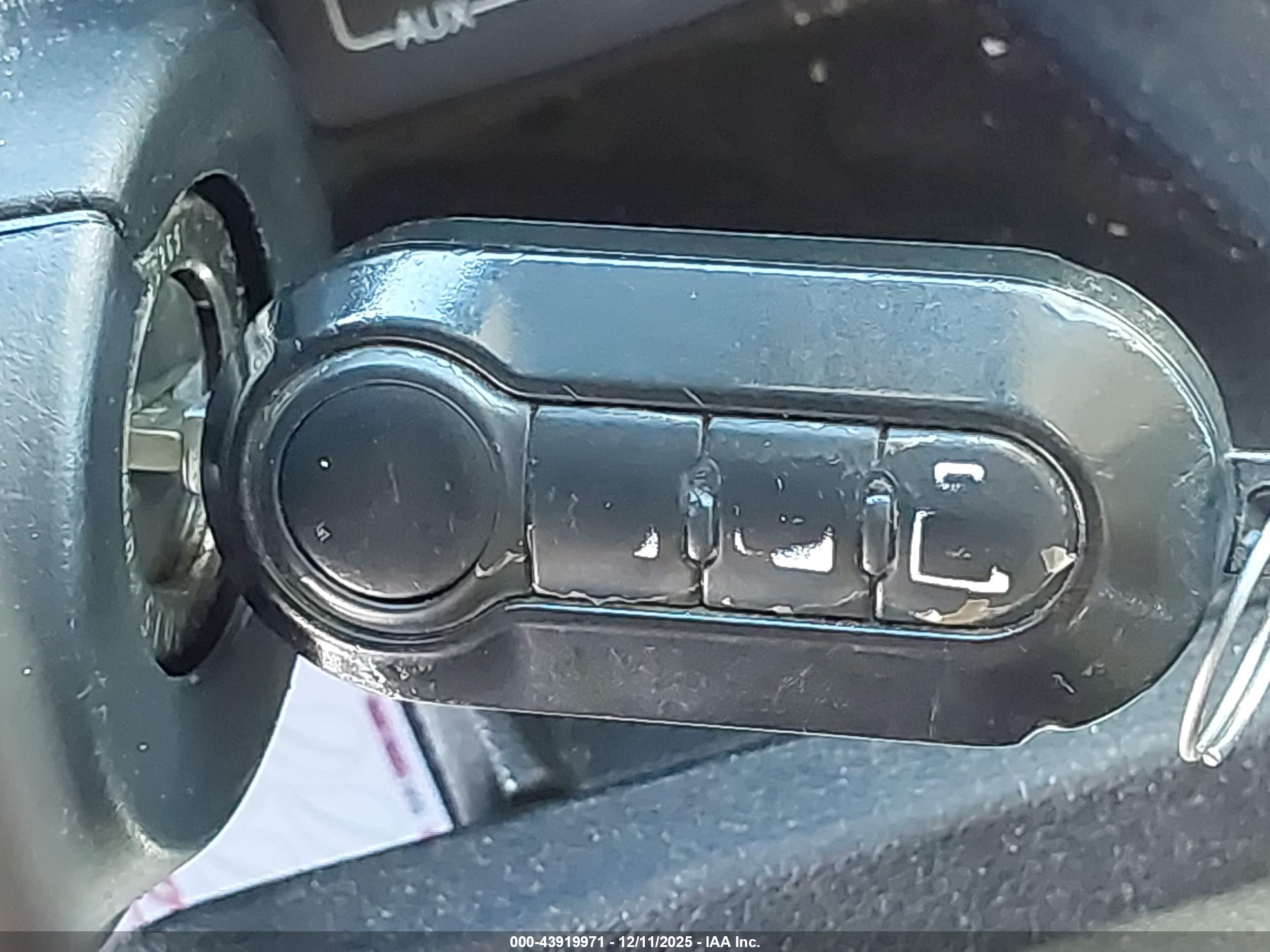 RAM PROMASTER image 11