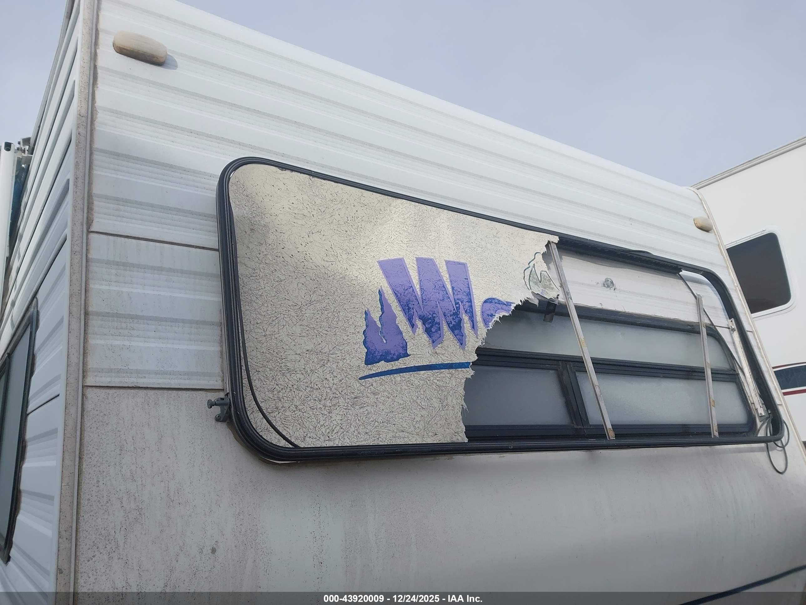 WANDERER TL image 6