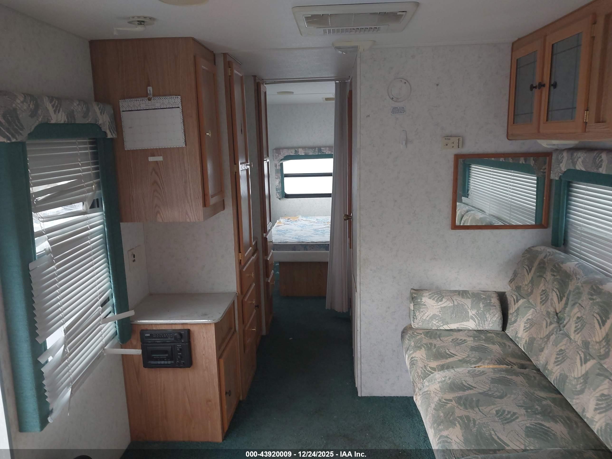 WANDERER TL image 8