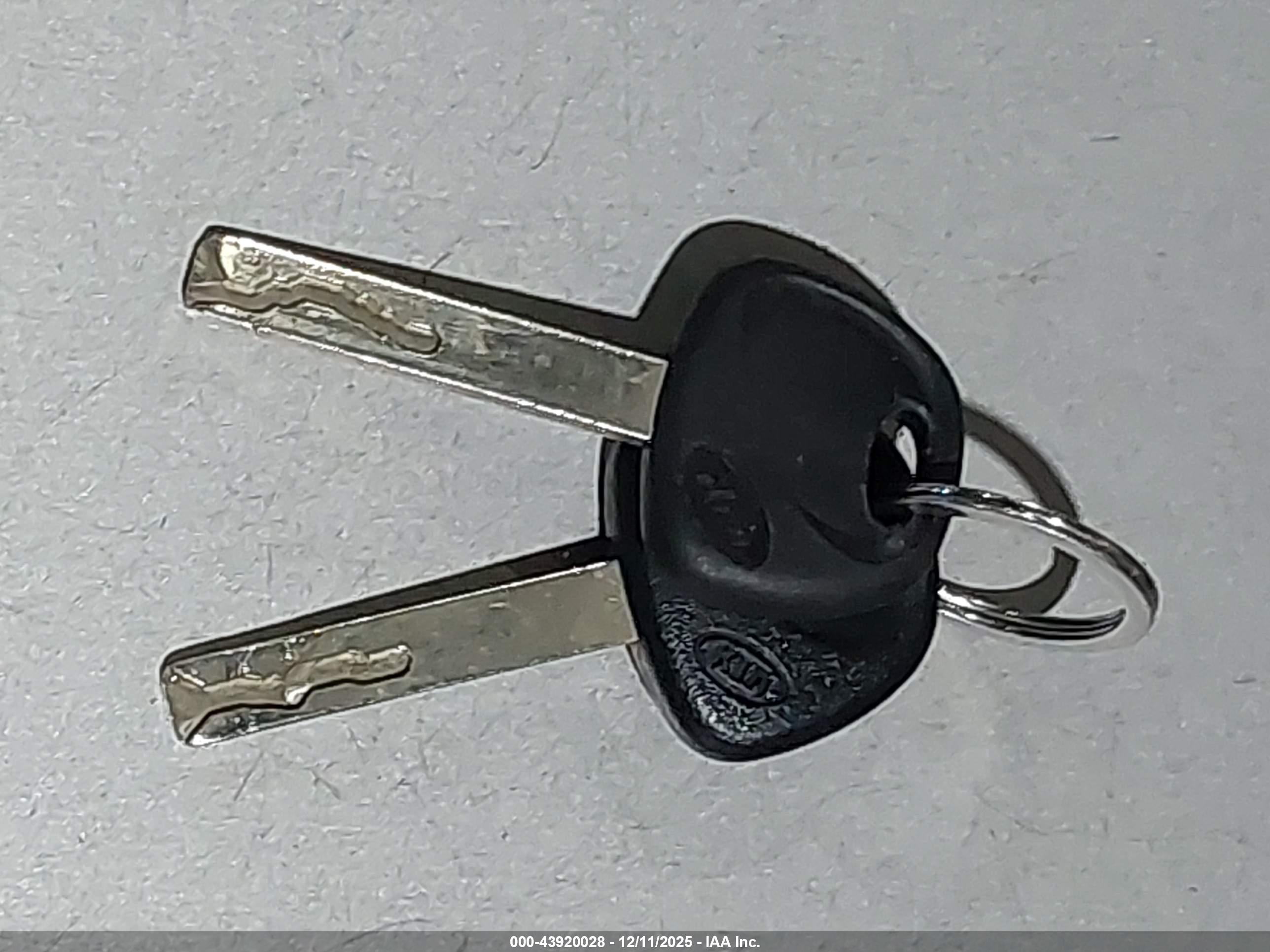 KIA OPTIMA image 11