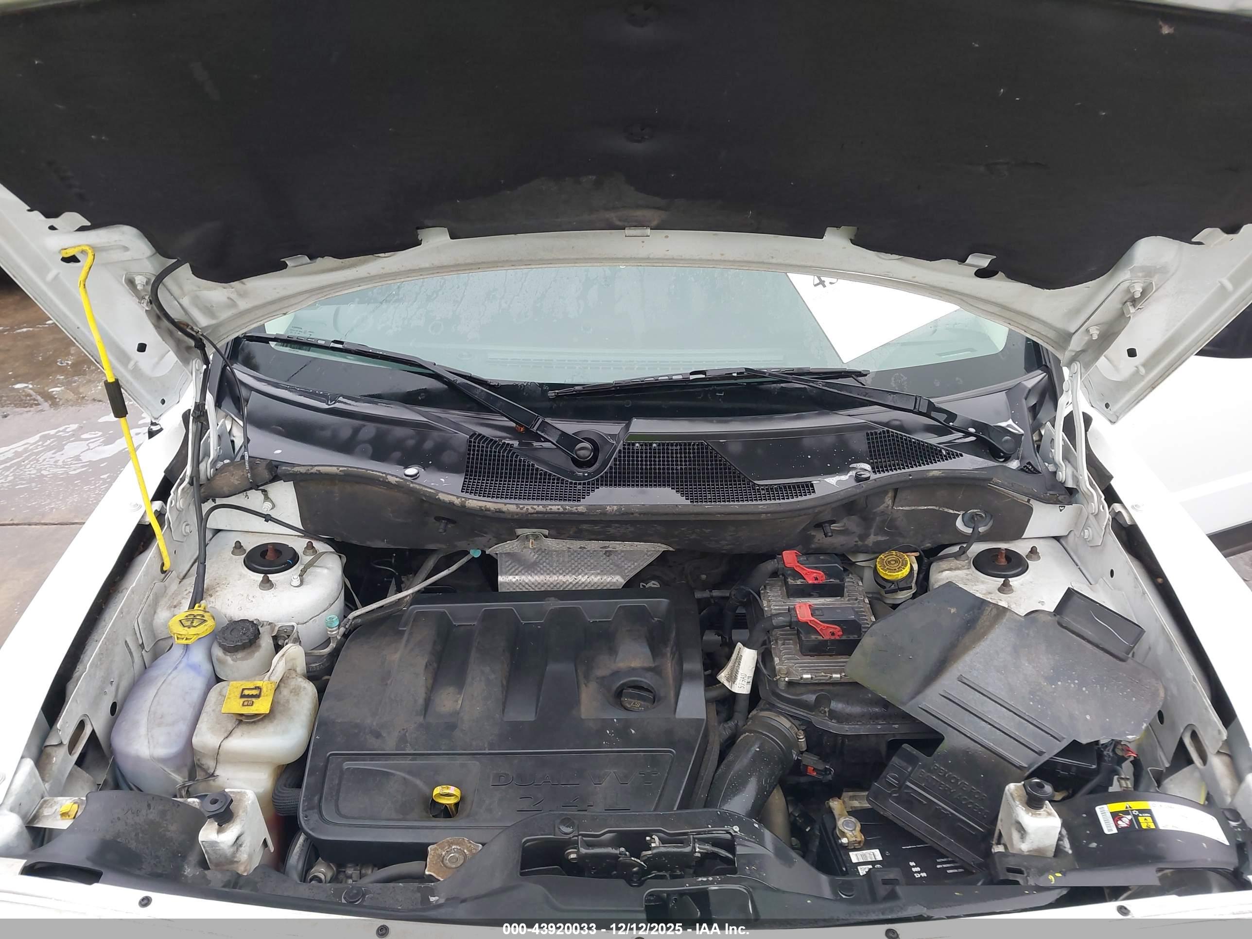 JEEP PATRIOT image 10