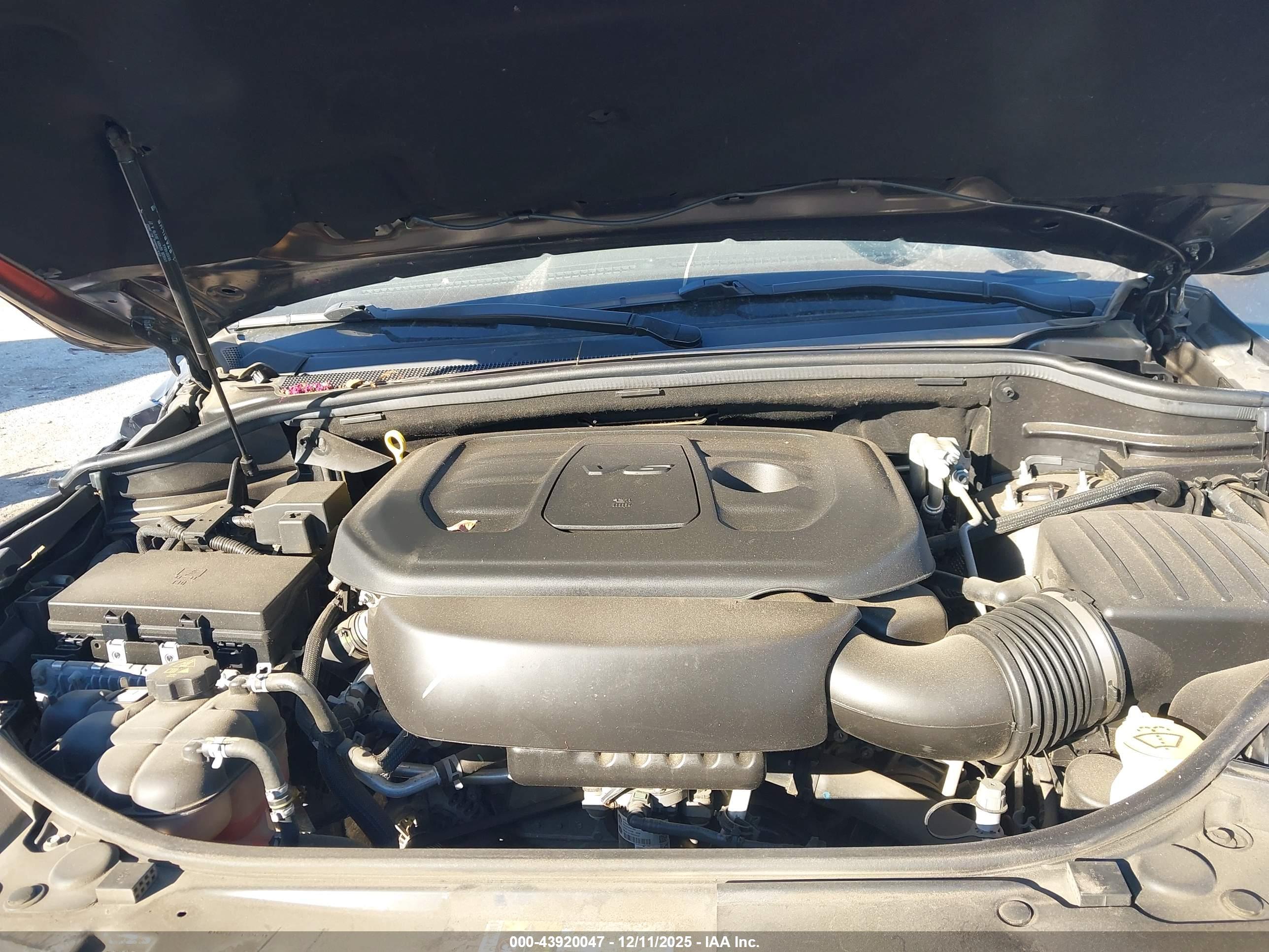 JEEP GRAND image 10