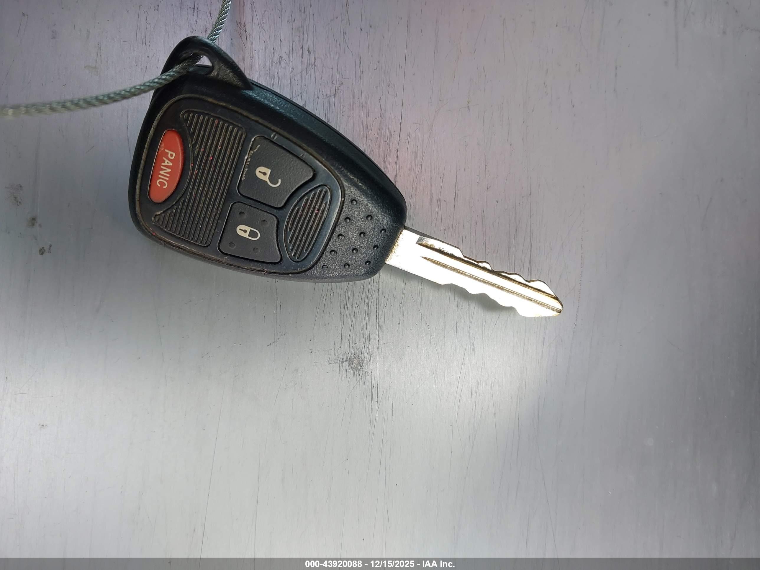 JEEP WRANGLER image 11