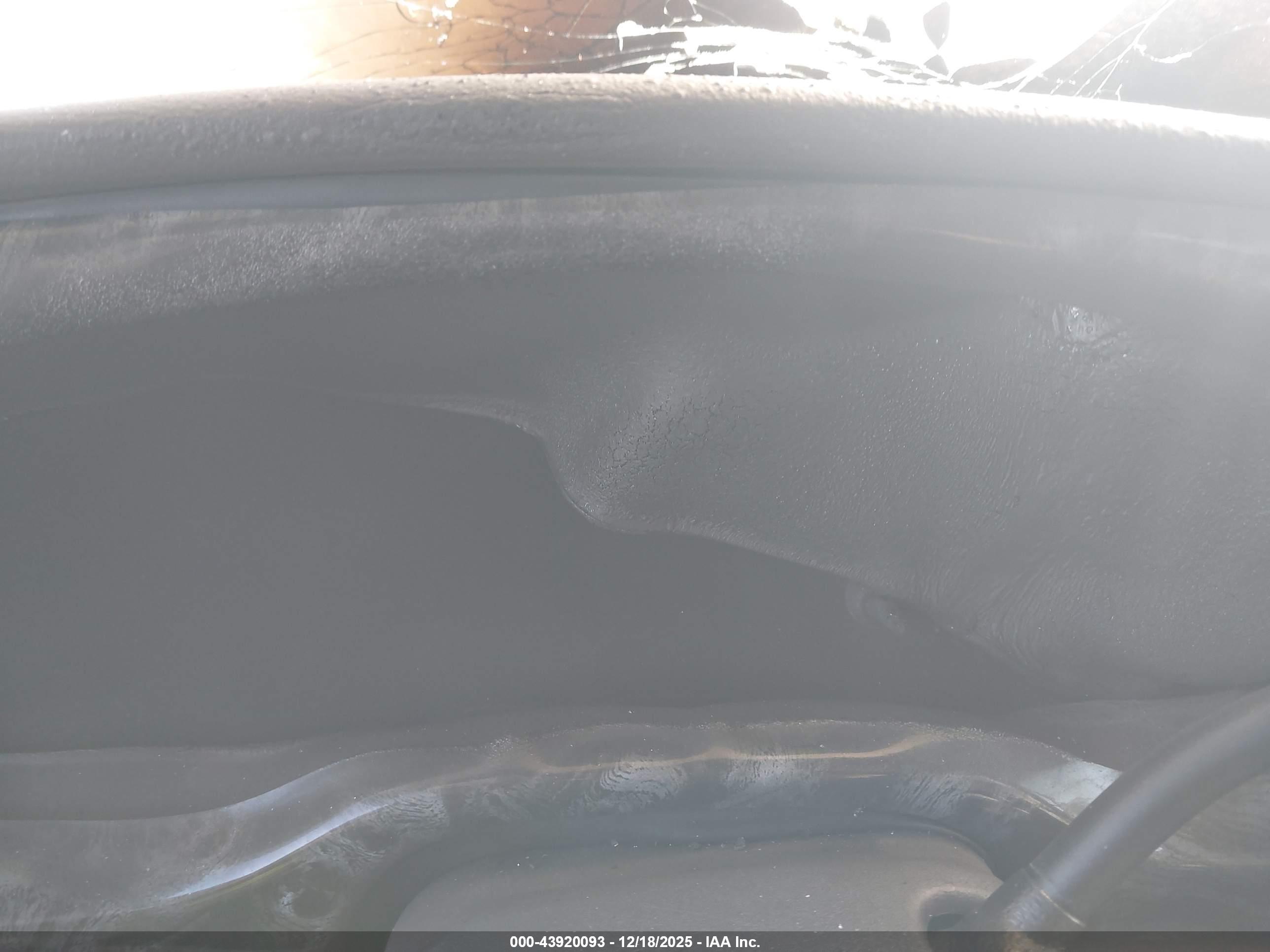FORD E-450 image 6
