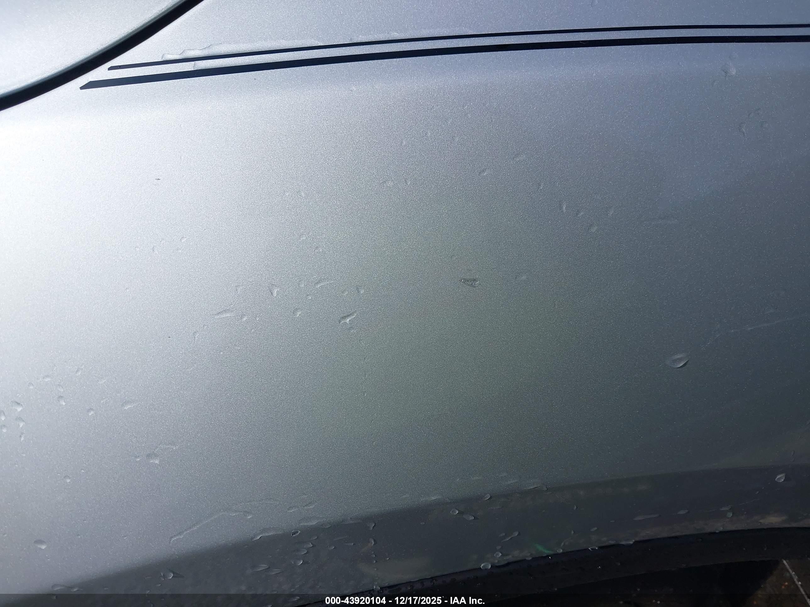 NISSAN MURANO image 6