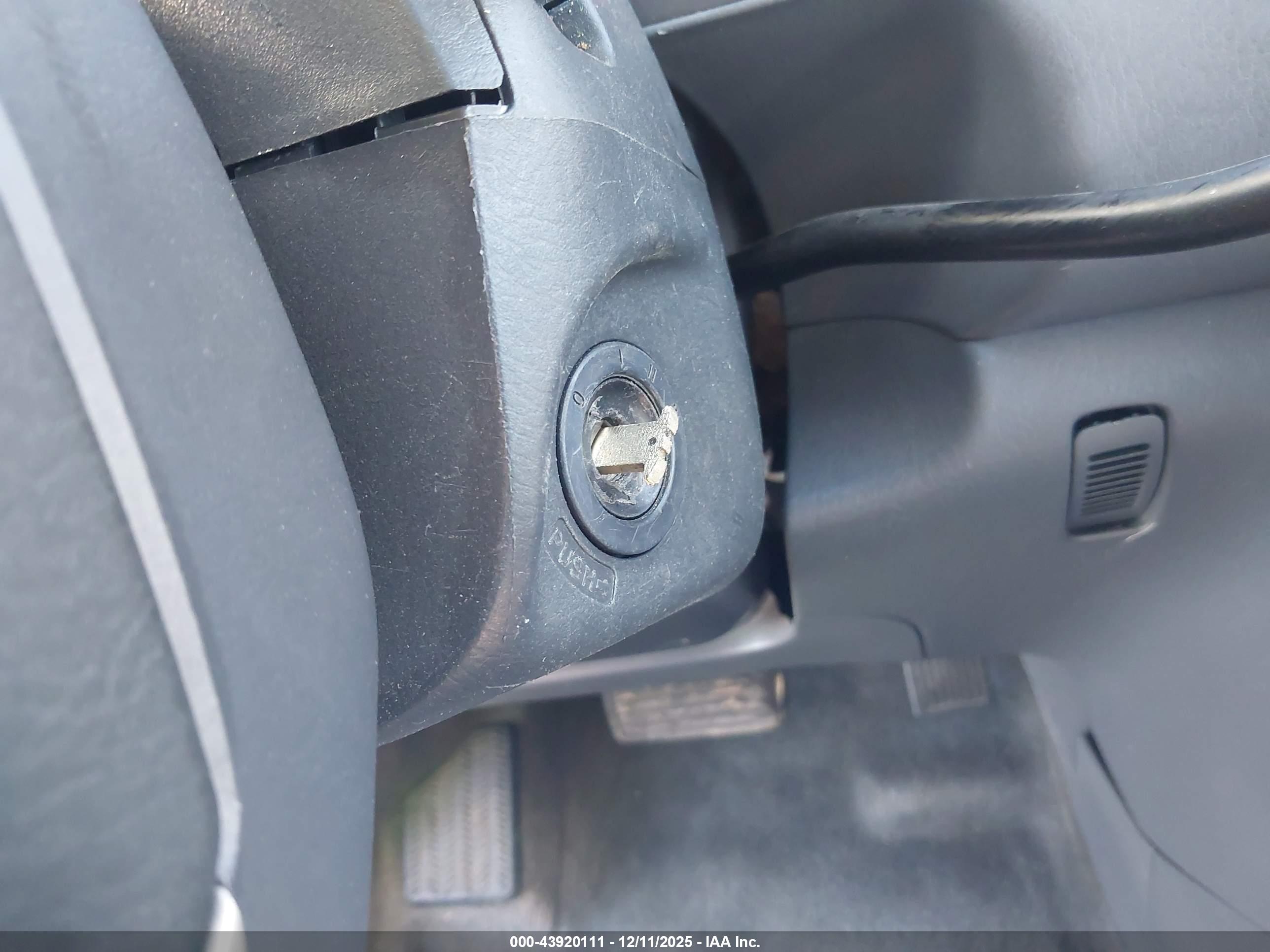 HONDA PILOT image 11