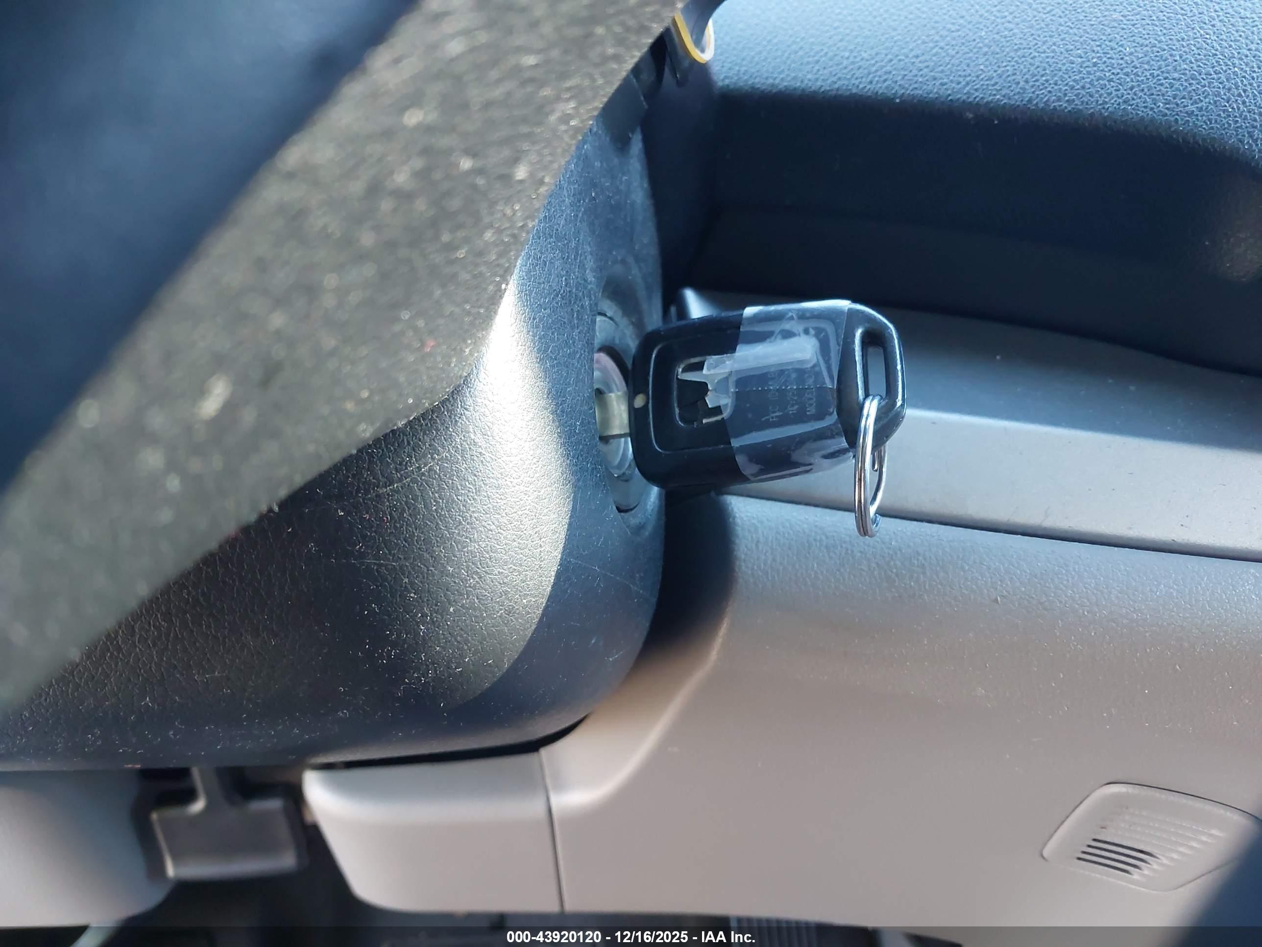 HONDA CR-V image 11