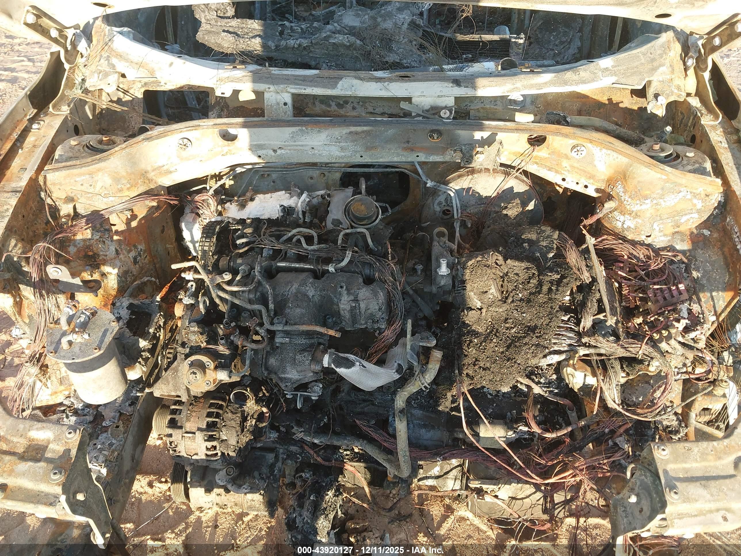 VOLKSWAGEN PASSAT image 10
