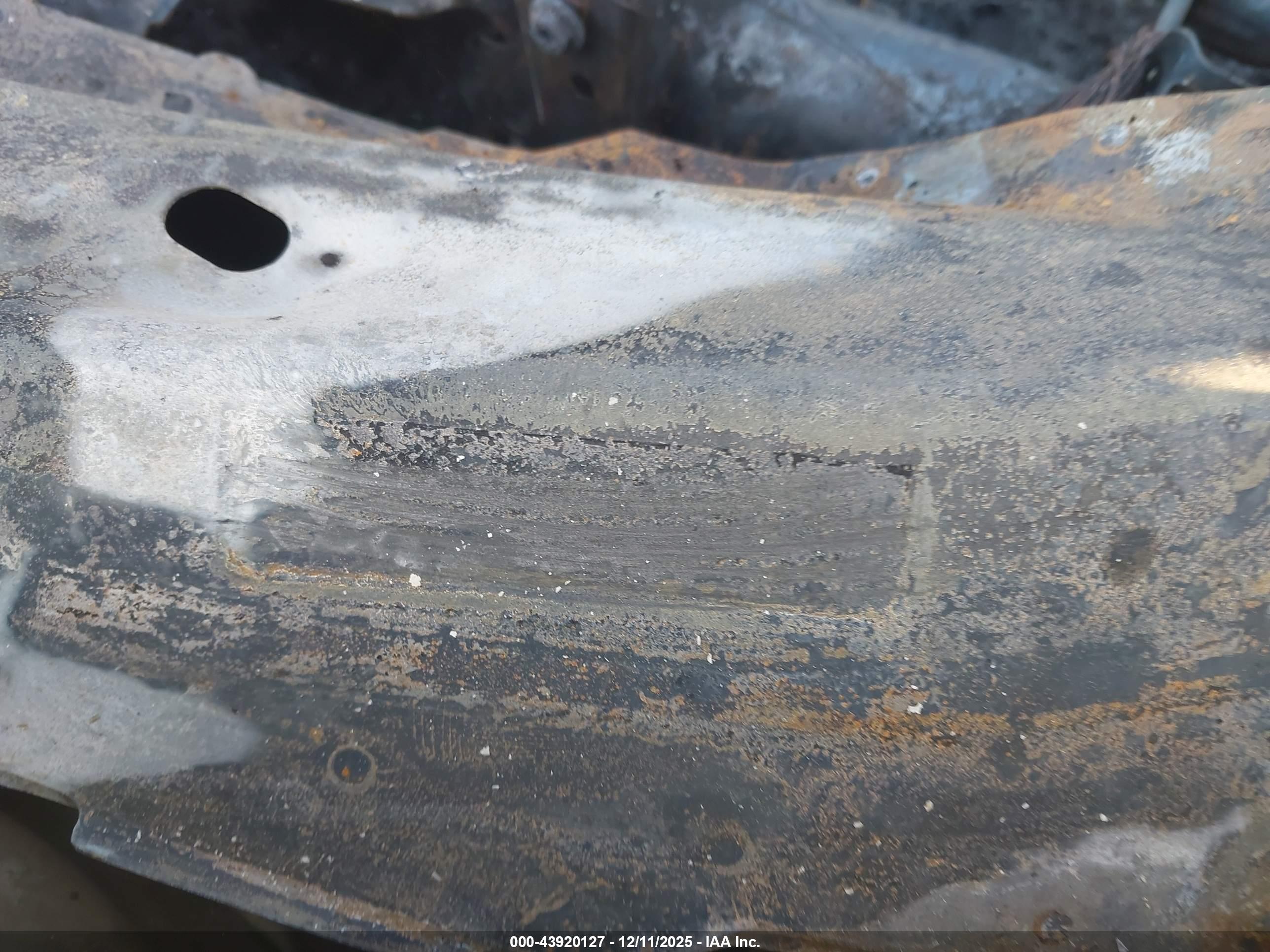 VOLKSWAGEN PASSAT image 9