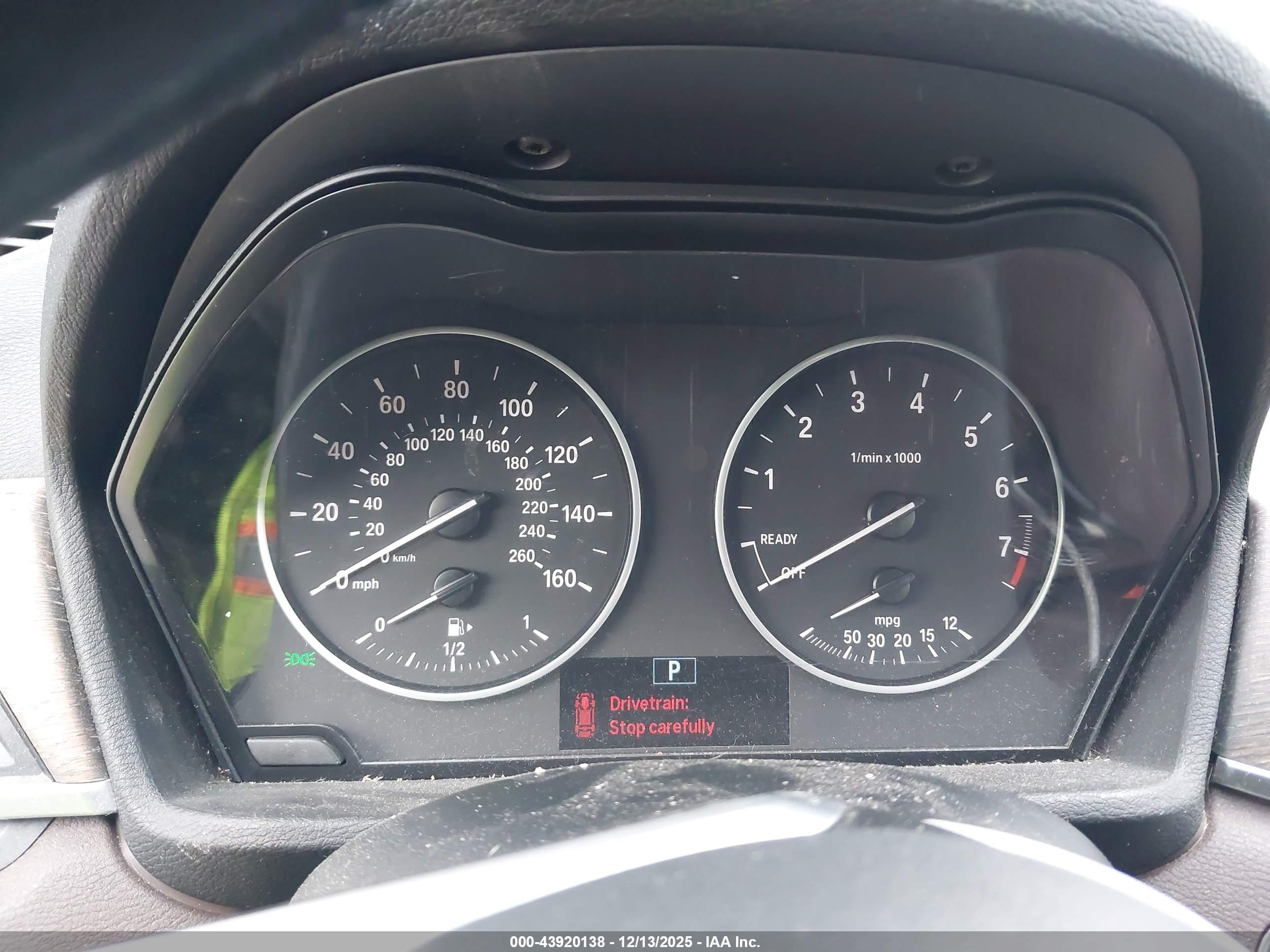 BMW X1 image 7