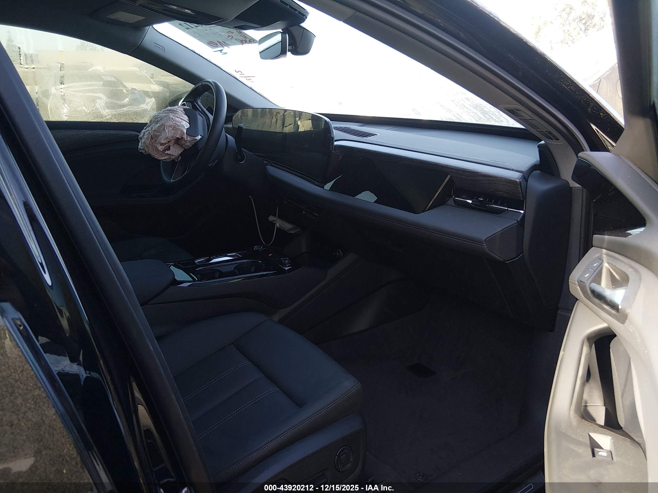 AUDI A6 image 5