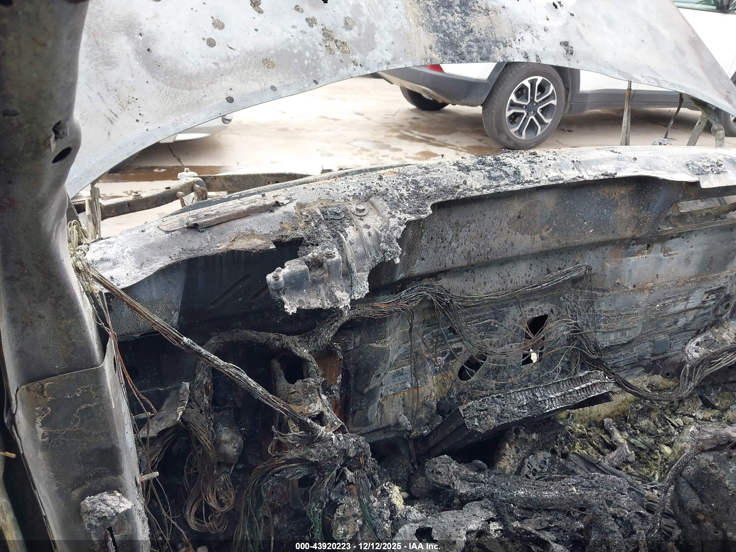 JEEP COMPASS image 7
