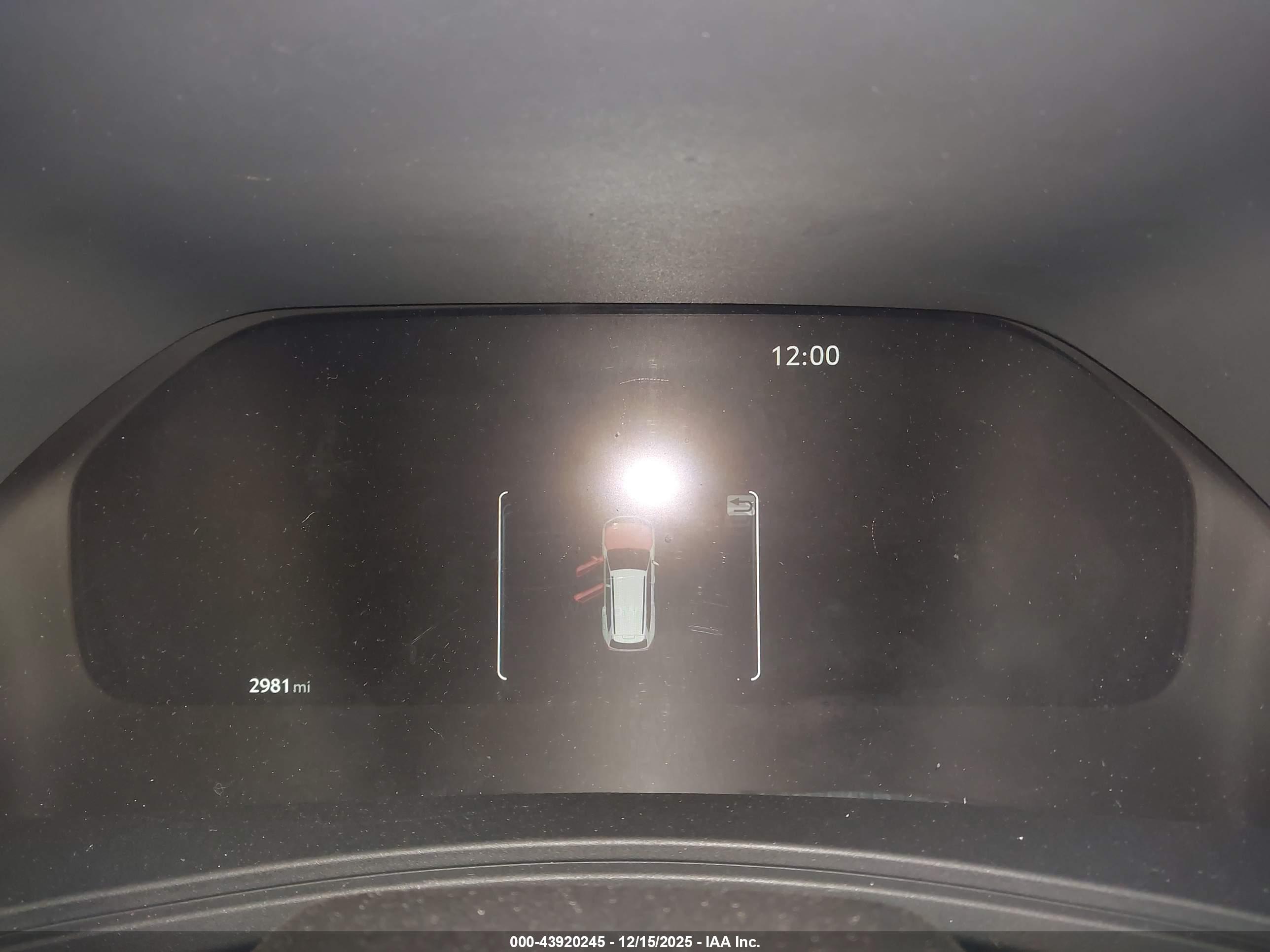 TOYOTA GRAND image 7