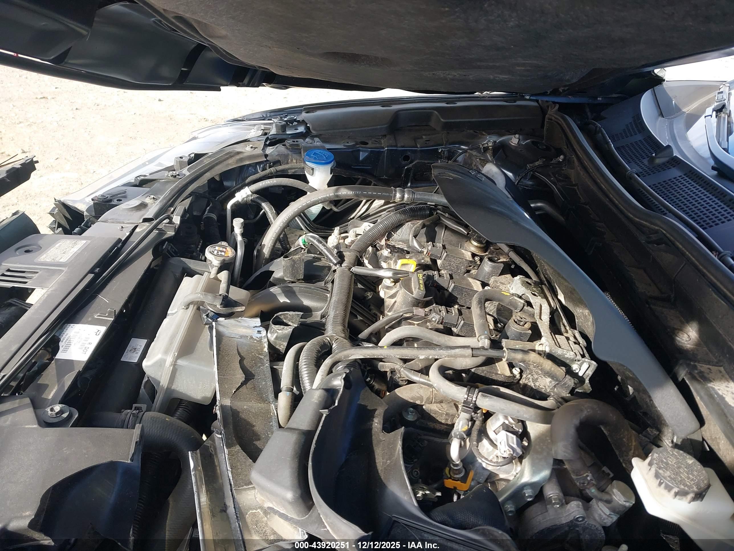 MAZDA CX-5 image 10