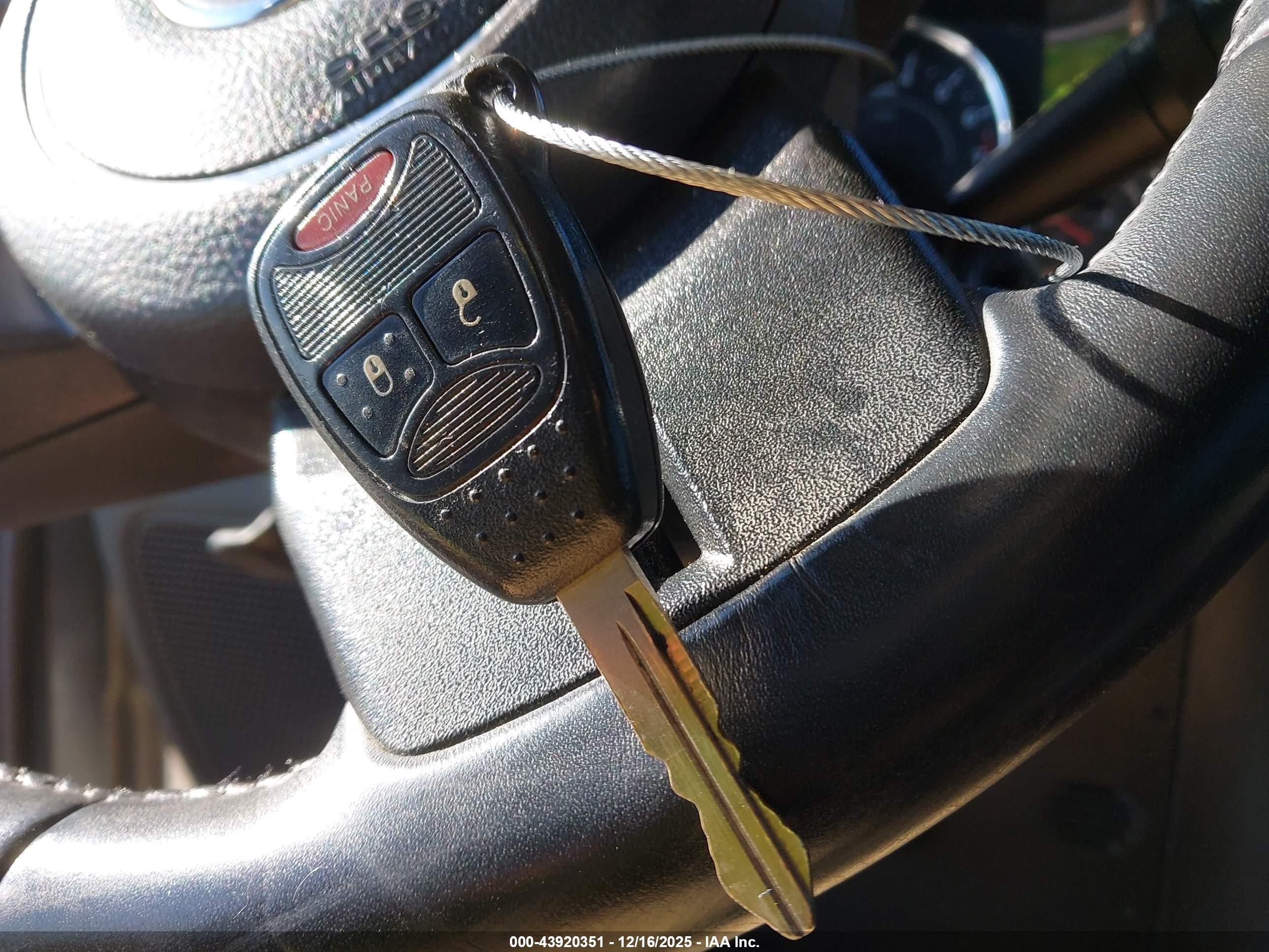 JEEP WRANGLER image 11